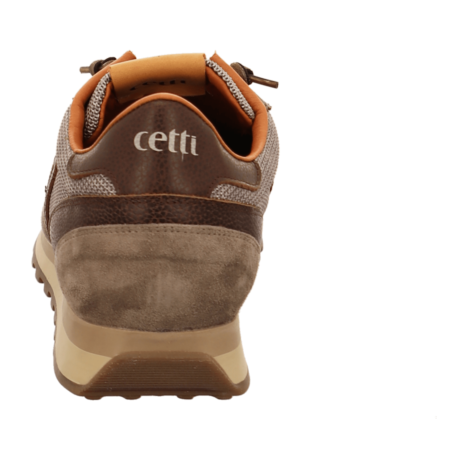 32303839383430-0001-eu_4100