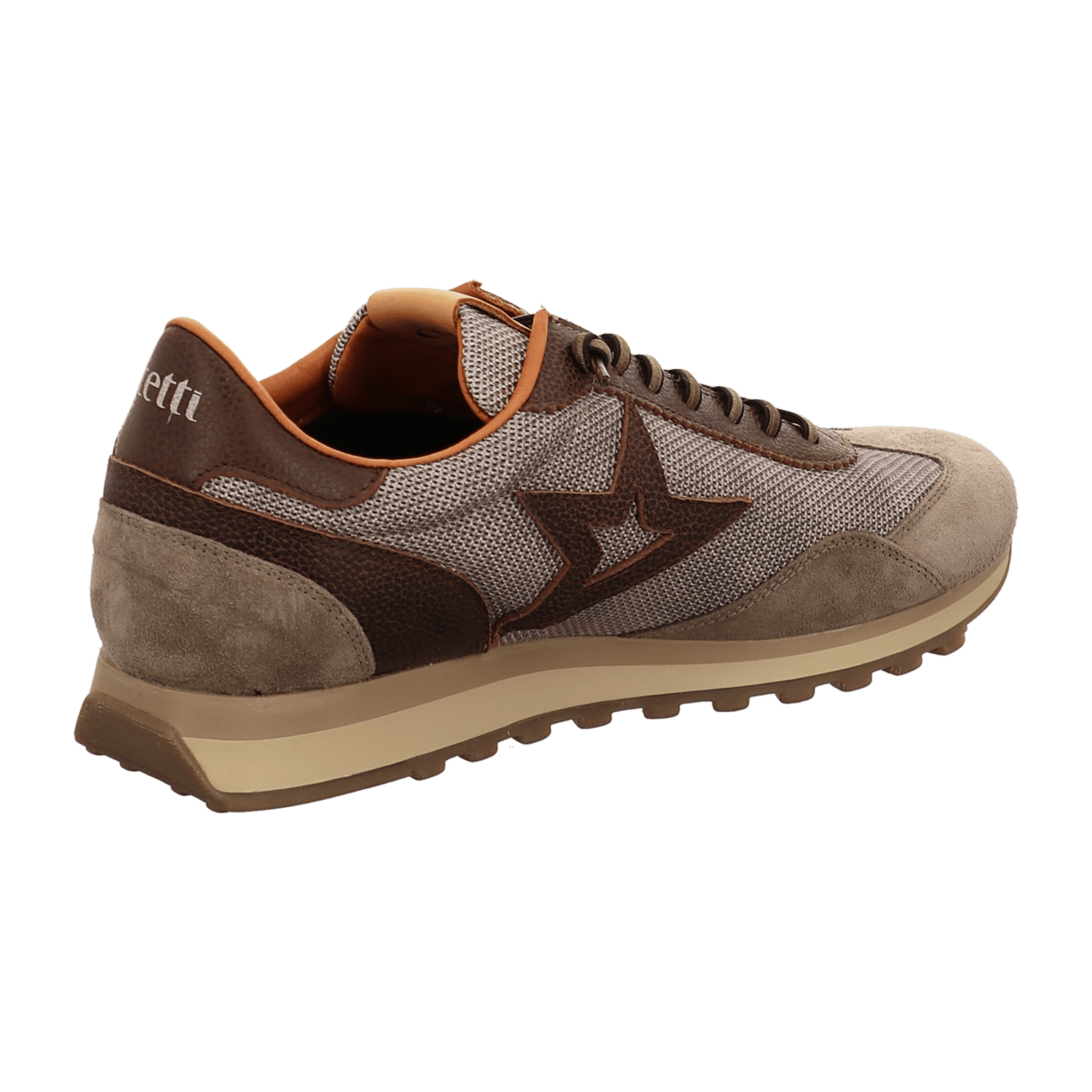 32303839383430-0001-eu_4100