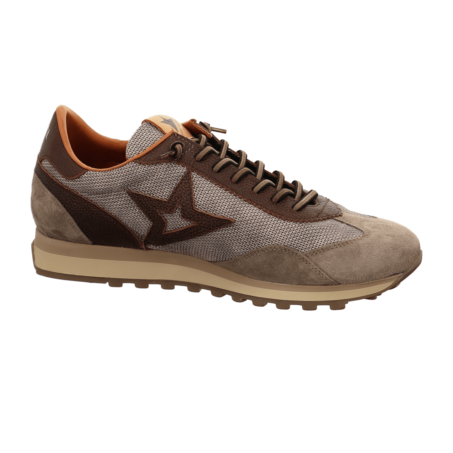 32303839383430-0001-eu_4100