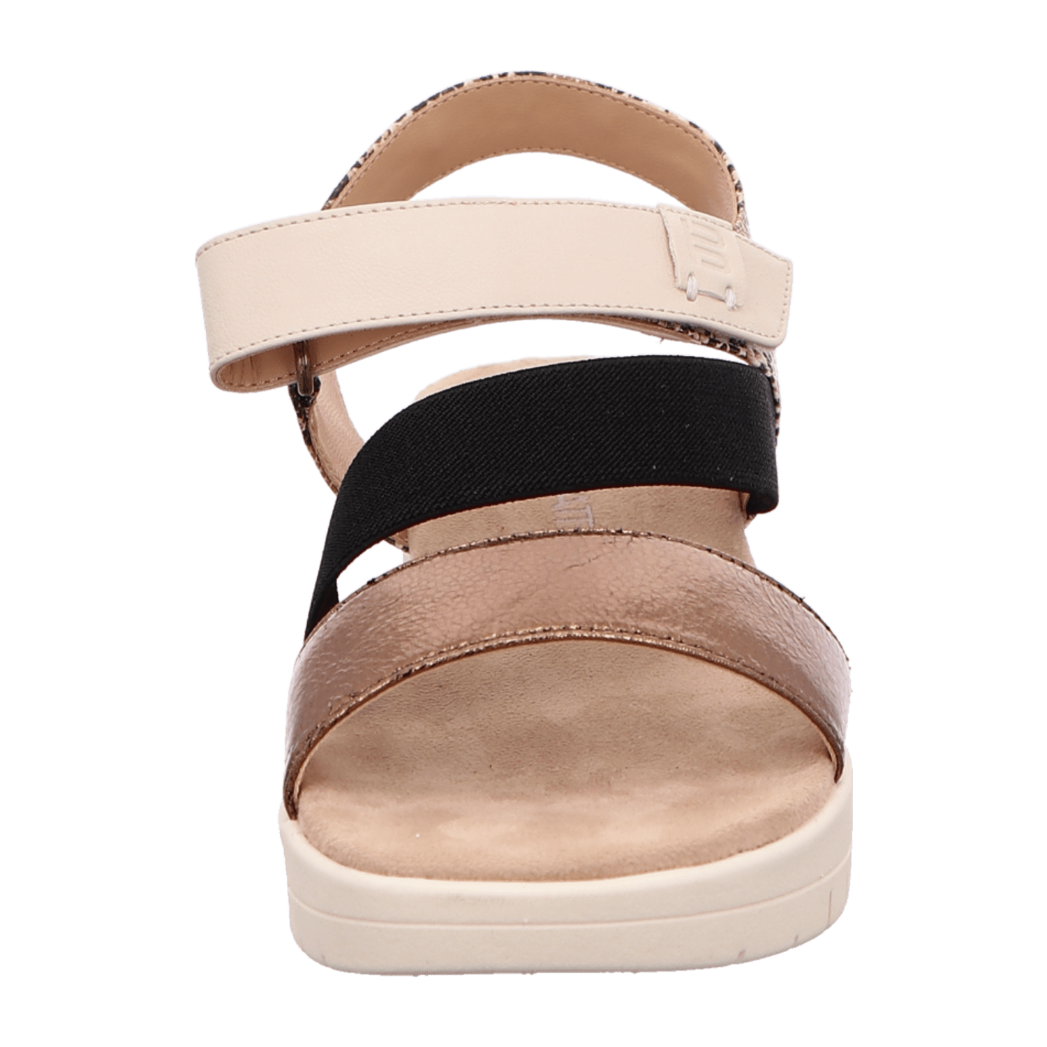 32303839383534-0001-eu_3700