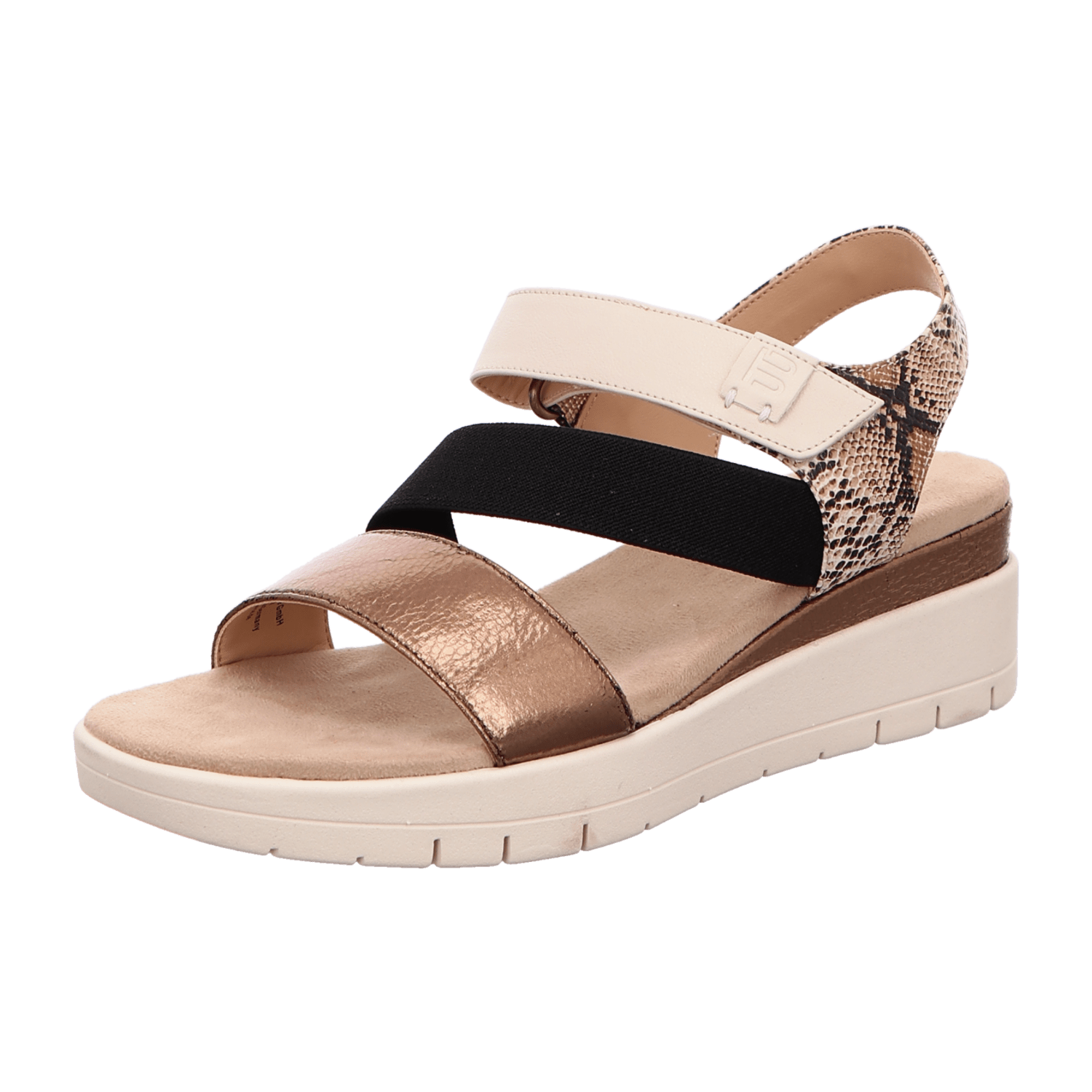 32303839383534-0001-eu_3700