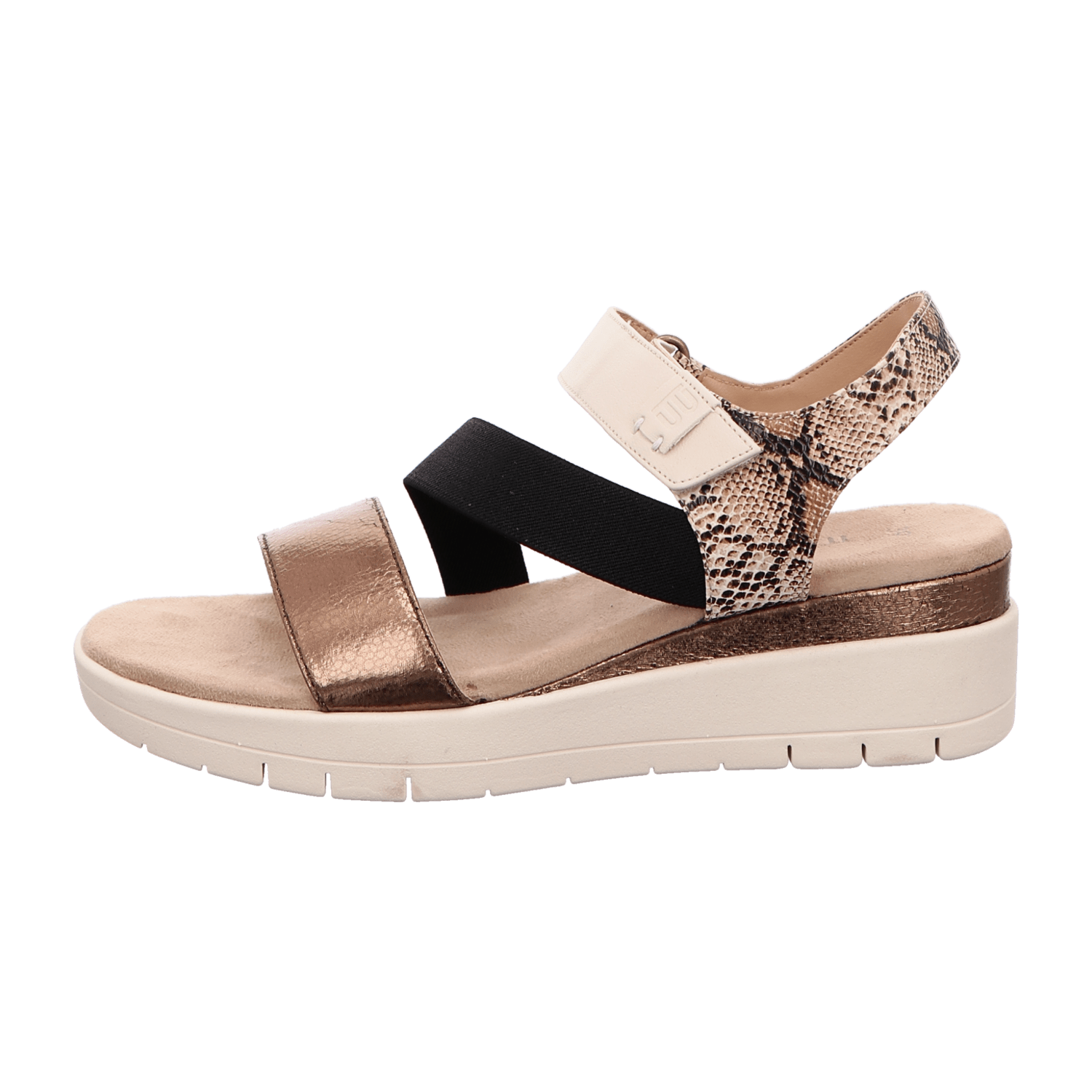 32303839383534-0001-eu_3700