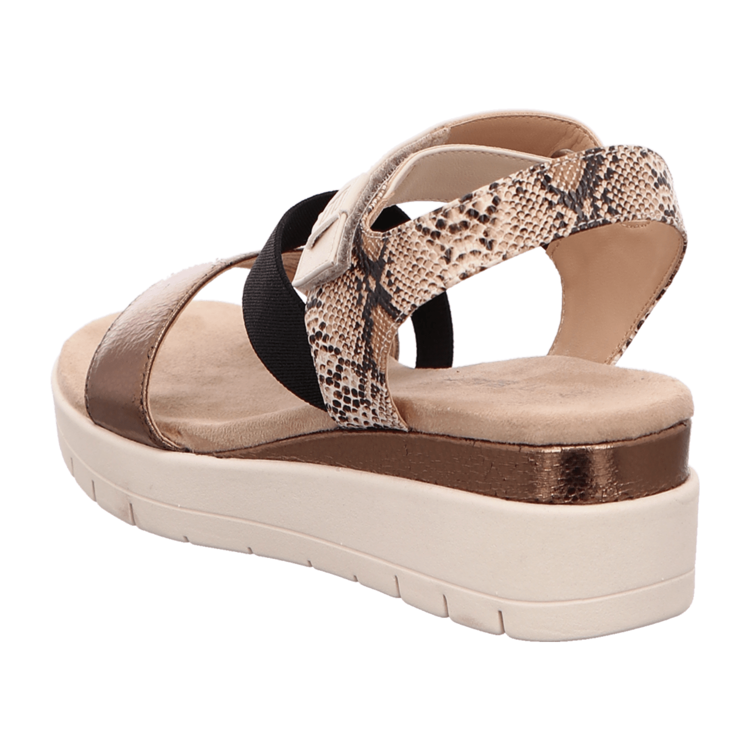 32303839383534-0001-eu_3700