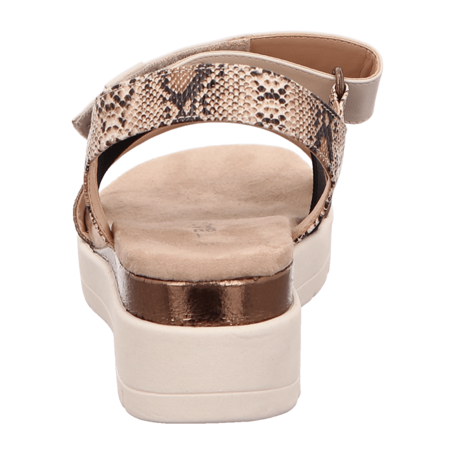 32303839383534-0001-eu_3700