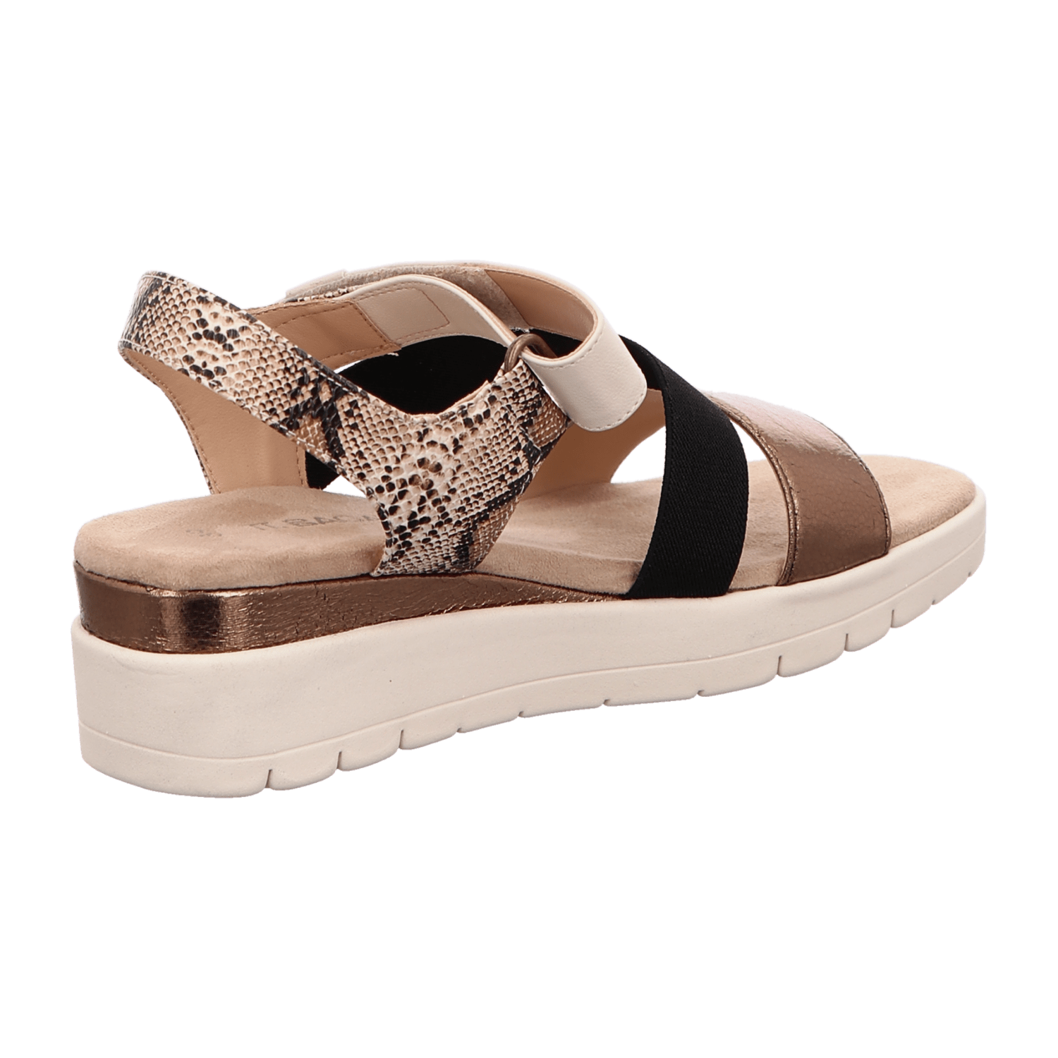 32303839383534-0001-eu_3700