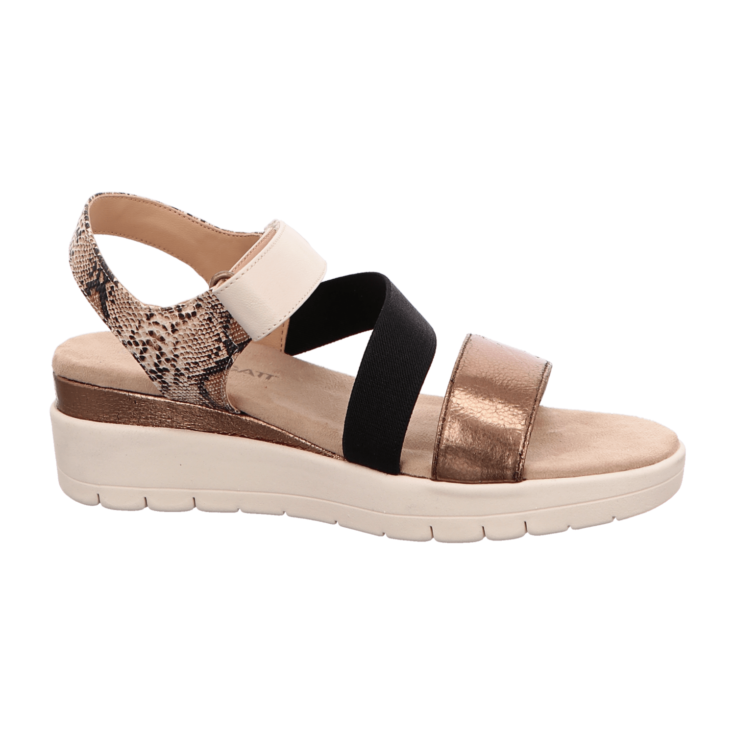 32303839383534-0001-eu_3700