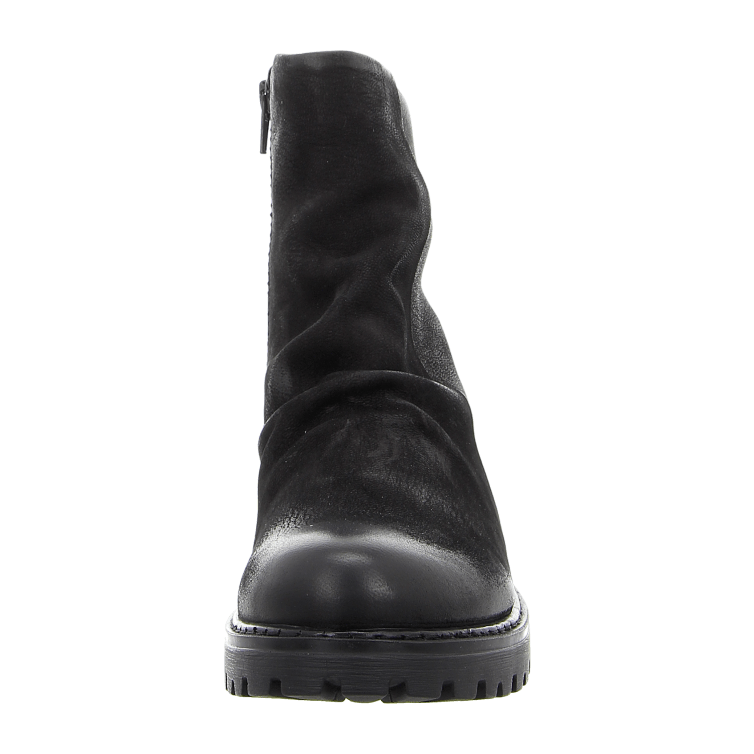 32303839383736-0001-eu_3600