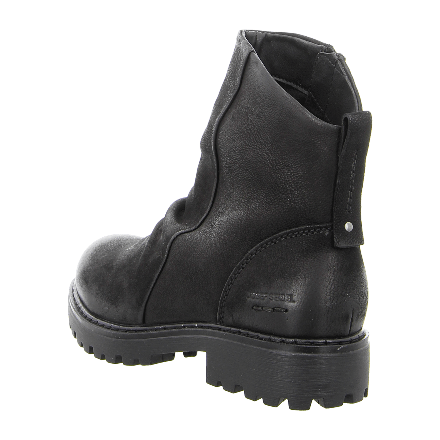 32303839383736-0001-eu_3600