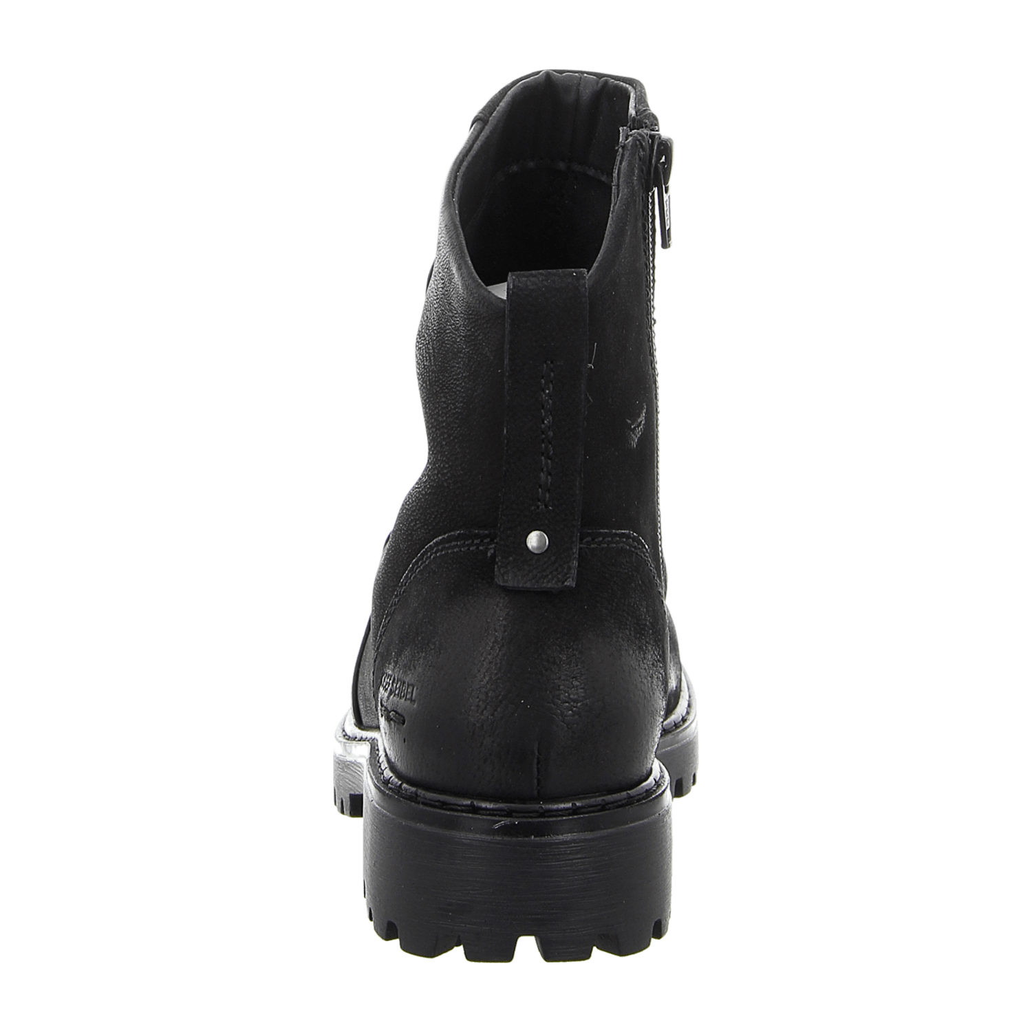 32303839383736-0001-eu_3600