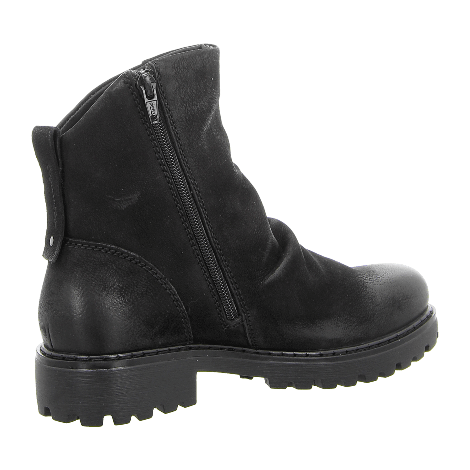 32303839383736-0001-eu_3600