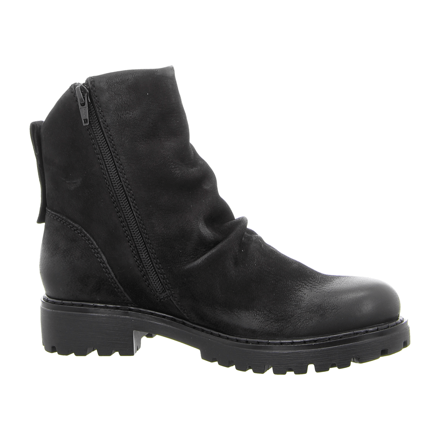 32303839383736-0001-eu_3600