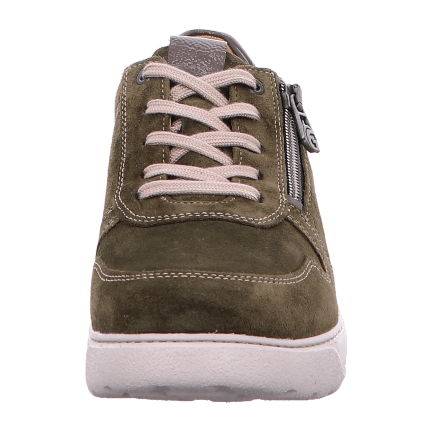 32303930353737-0001-uk_35