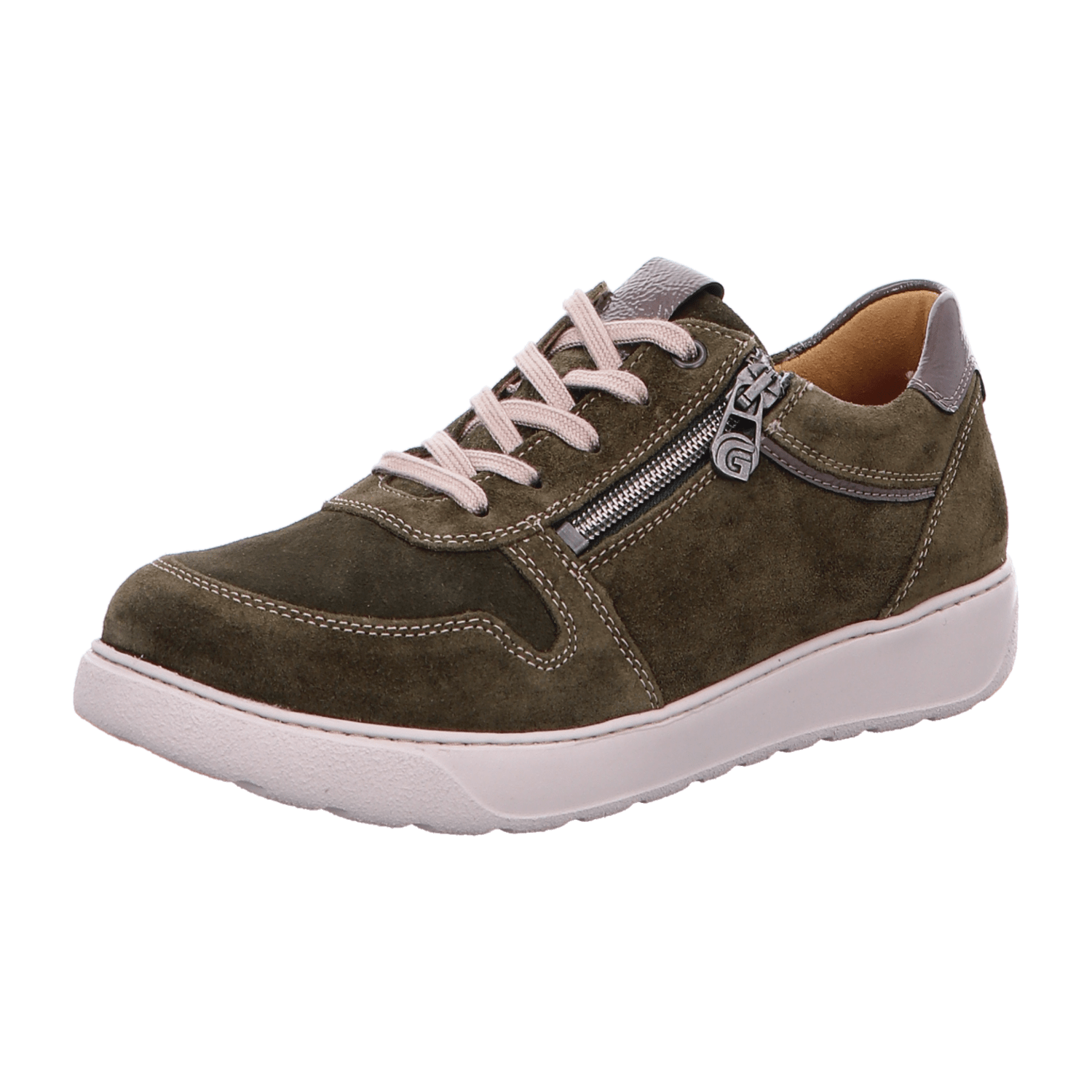 32303930353737-0001-uk_35