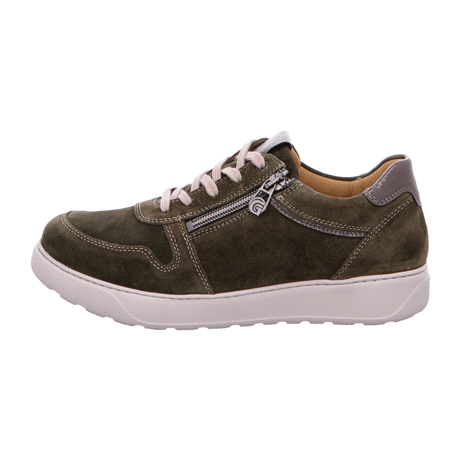 32303930353737-0001-uk_35