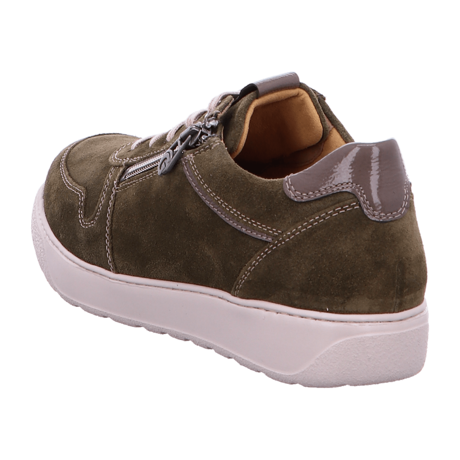 32303930353737-0001-uk_35