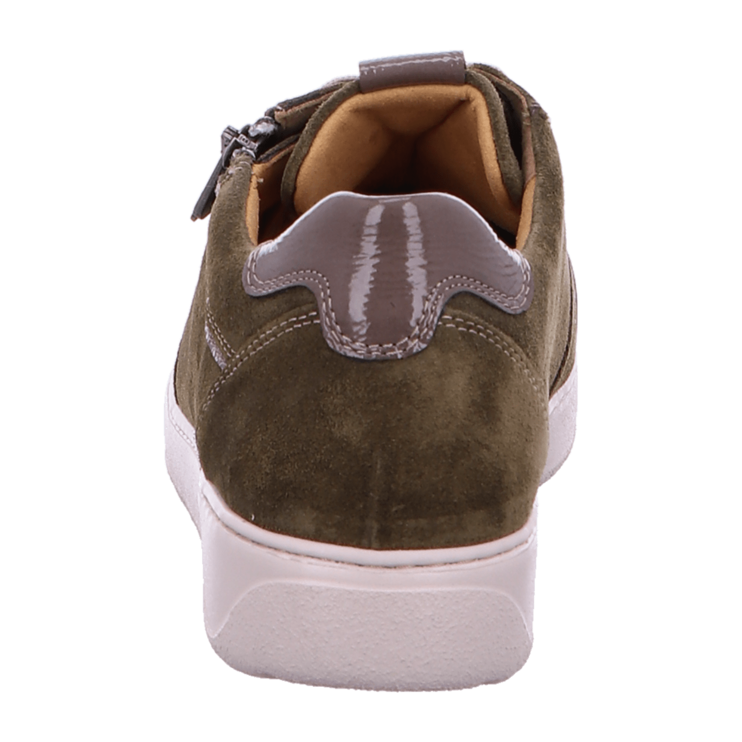 32303930353737-0001-uk_35