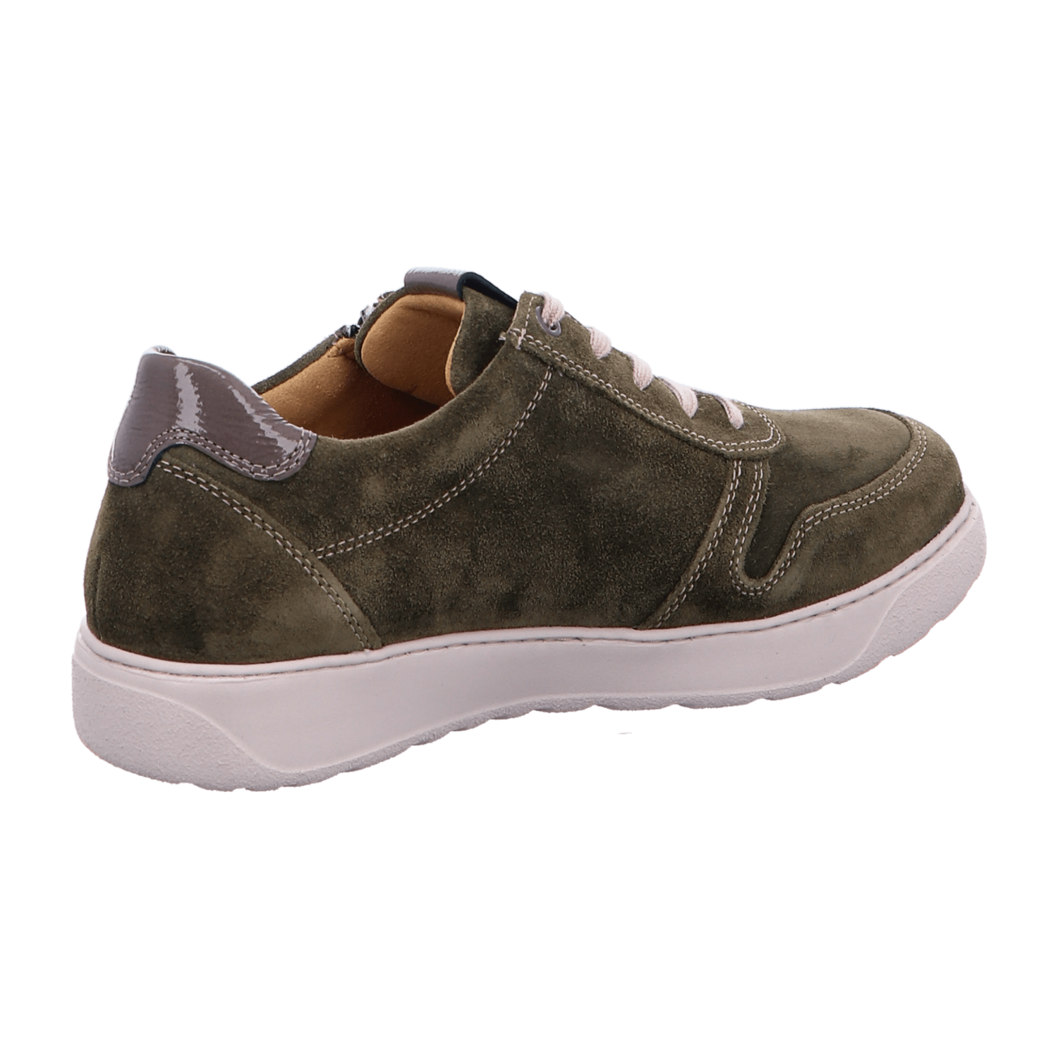 32303930353737-0001-uk_35