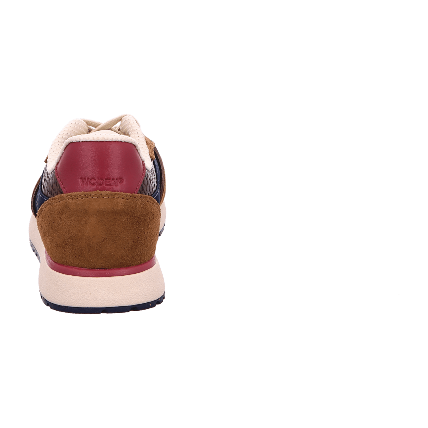32303930353931-0001-eu_3700