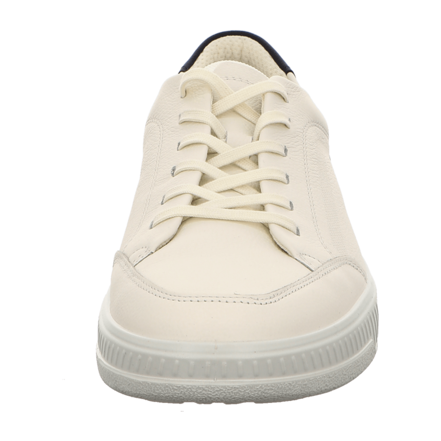 32303930363031-0001-eu_4000