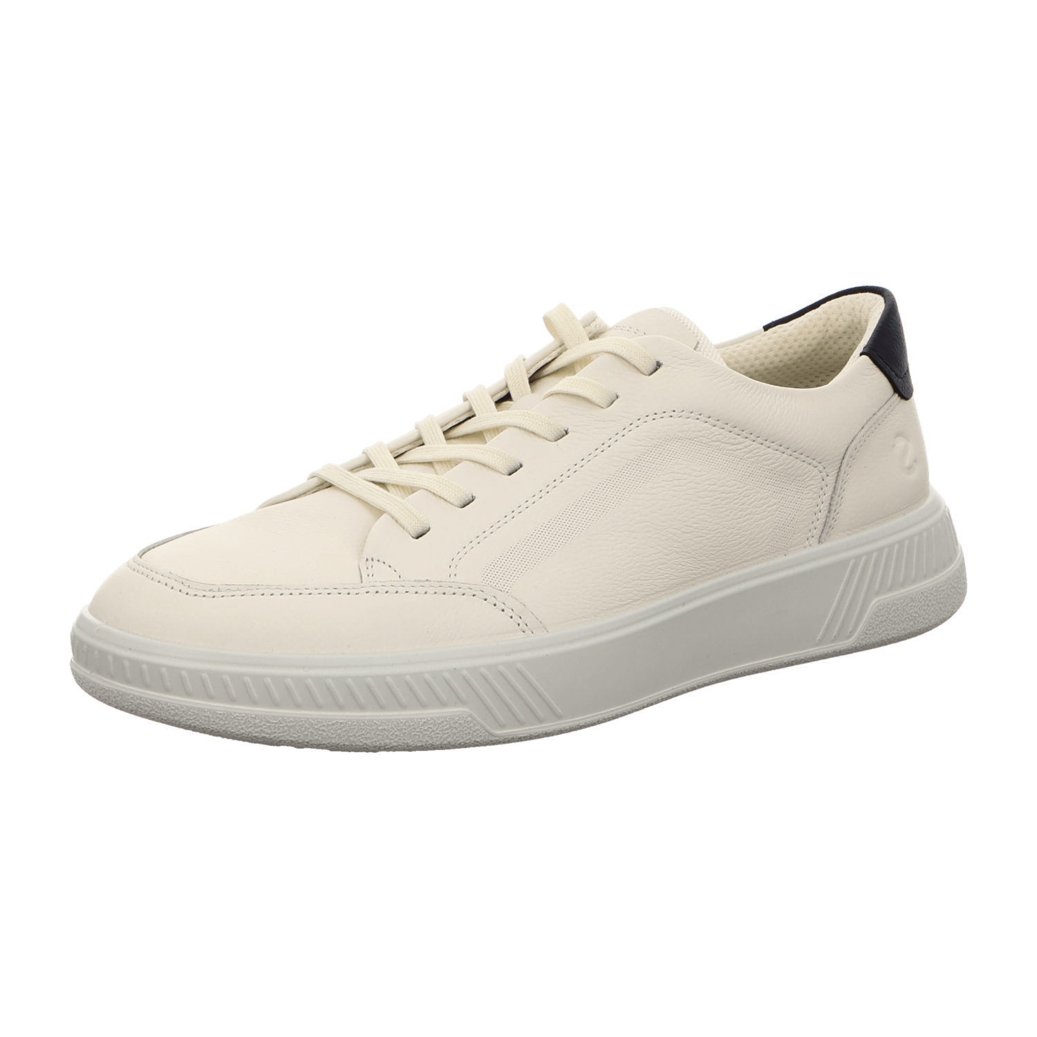 32303930363031-0001-eu_4000