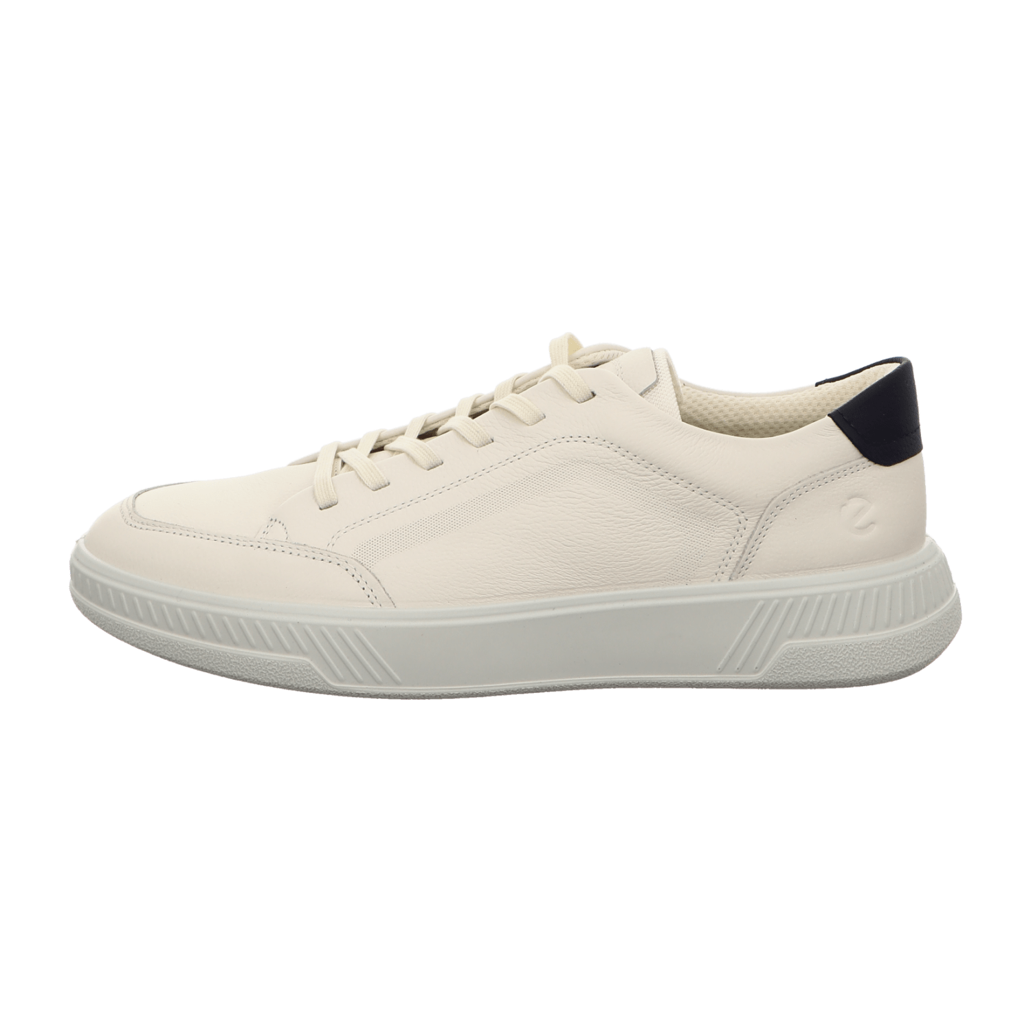 32303930363031-0001-eu_4000