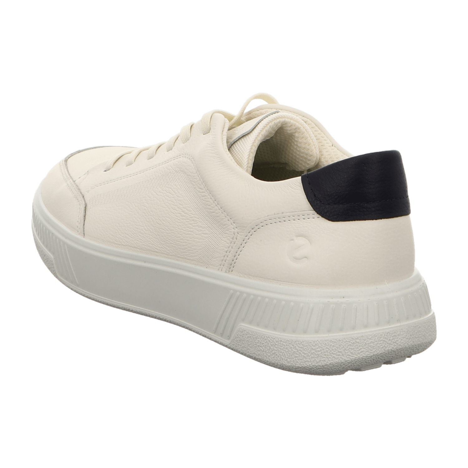 32303930363031-0001-eu_4000