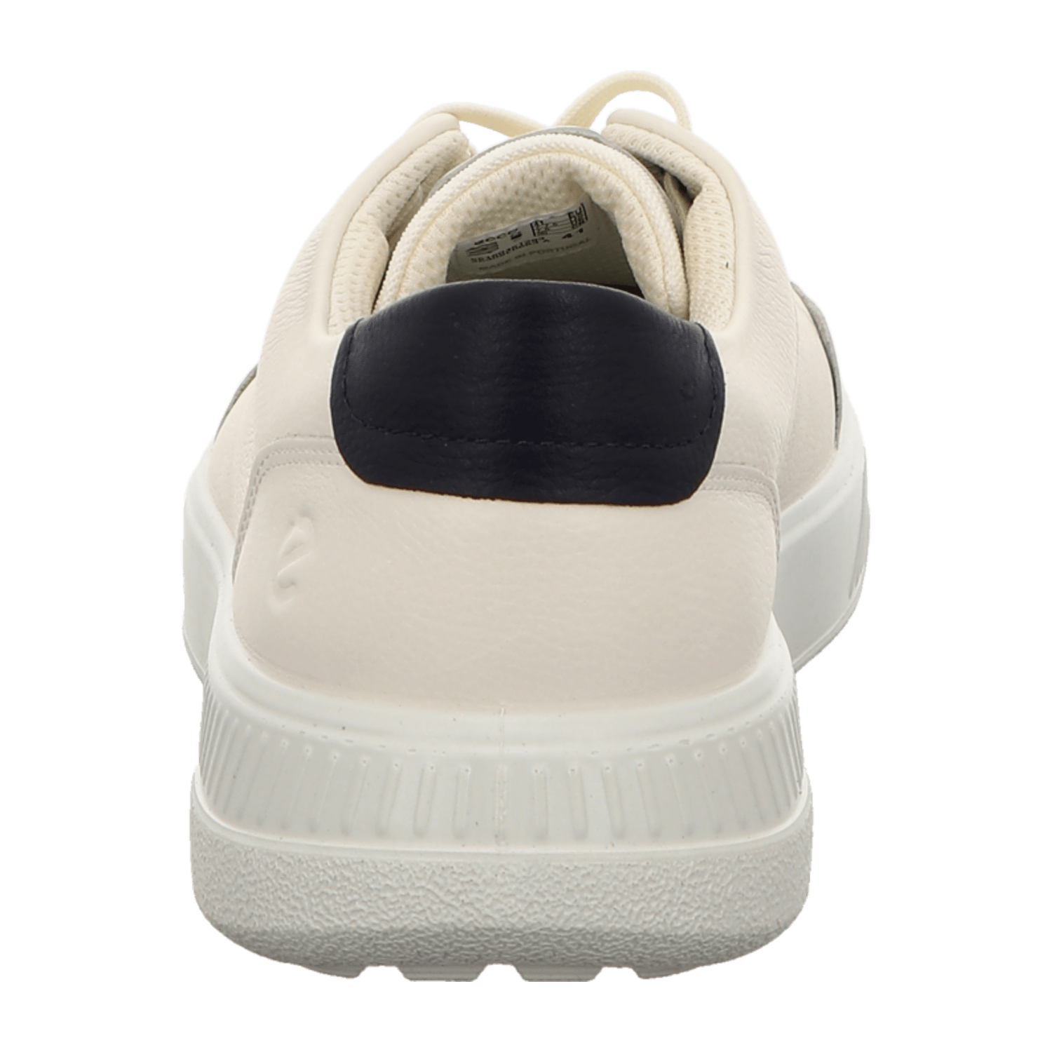 32303930363031-0001-eu_4000