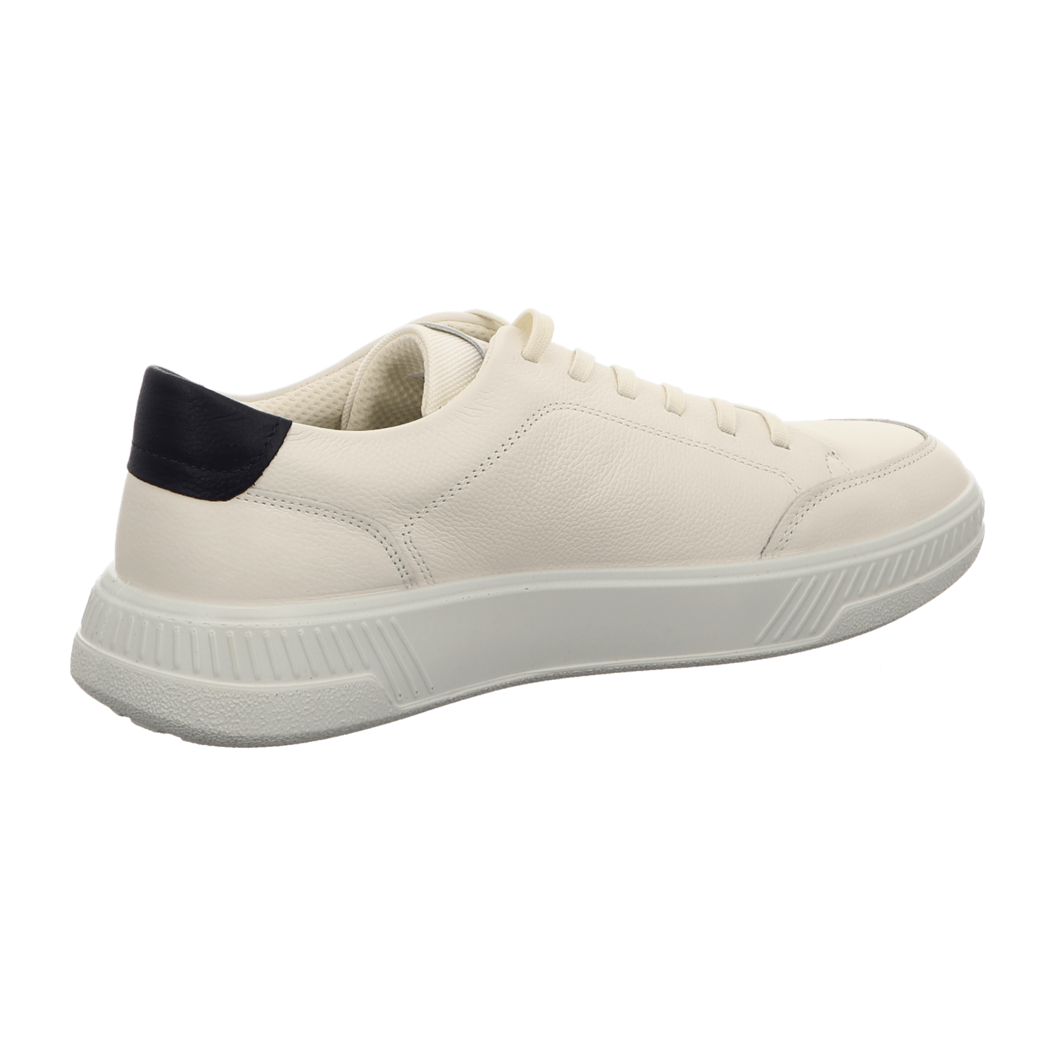 32303930363031-0001-eu_4000