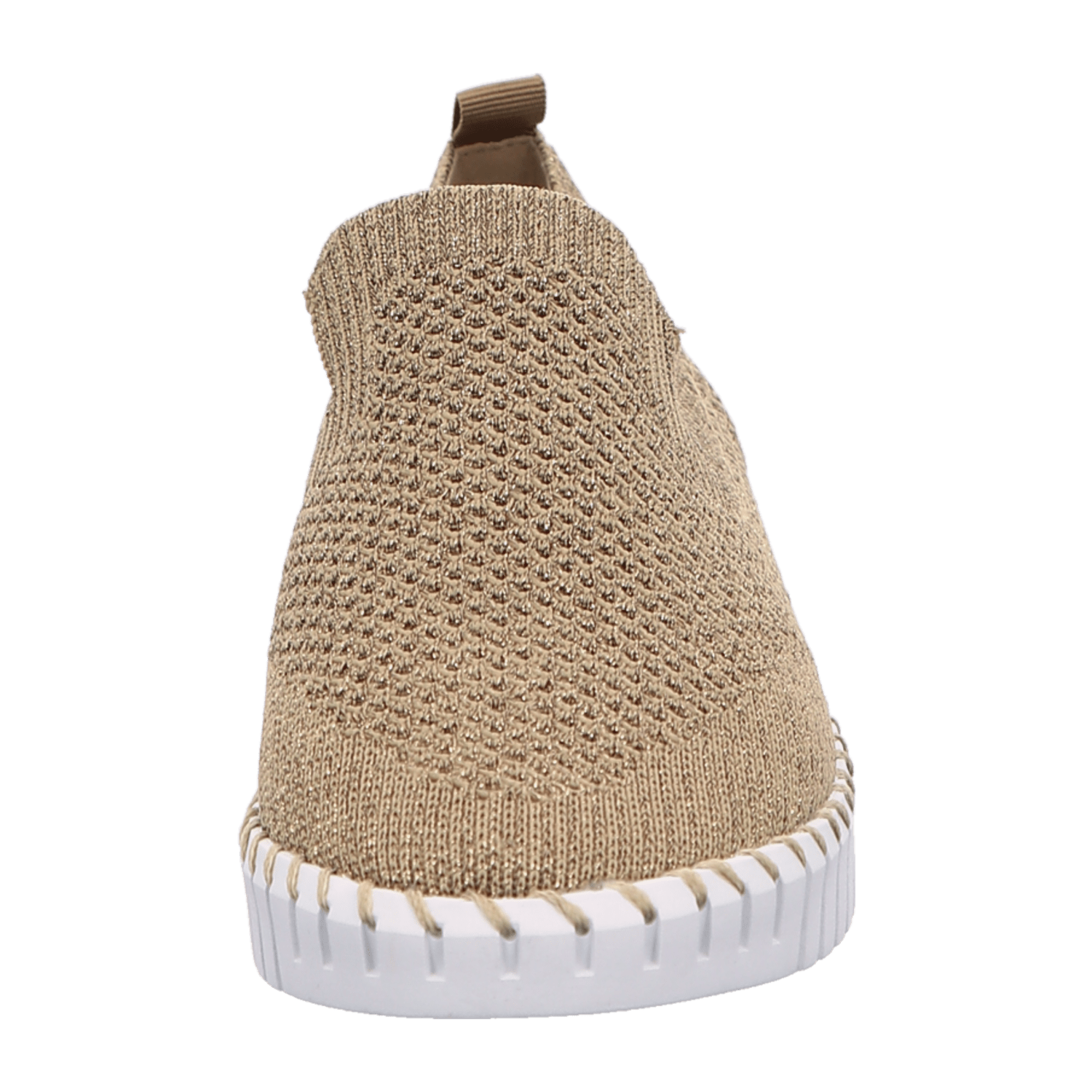 32303930383937-0001-eu_3900