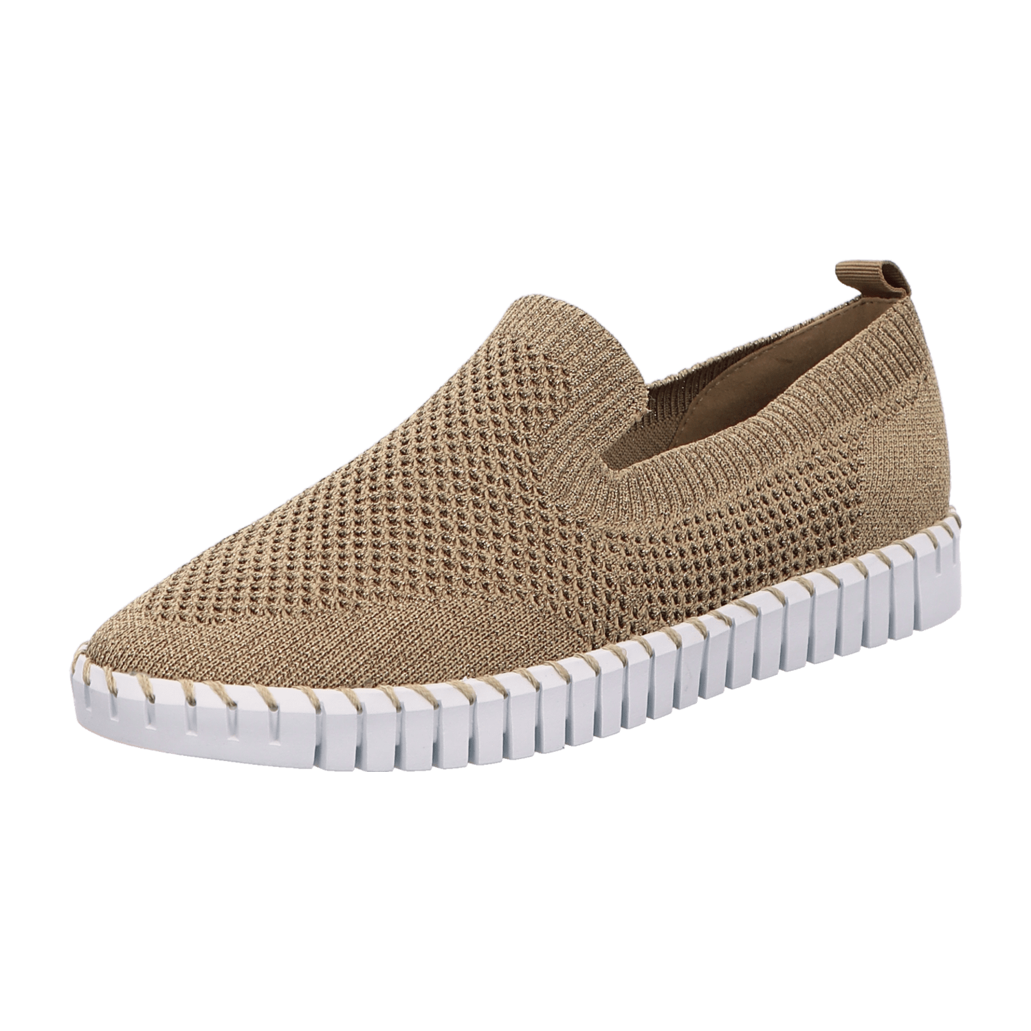 32303930383937-0001-eu_3900