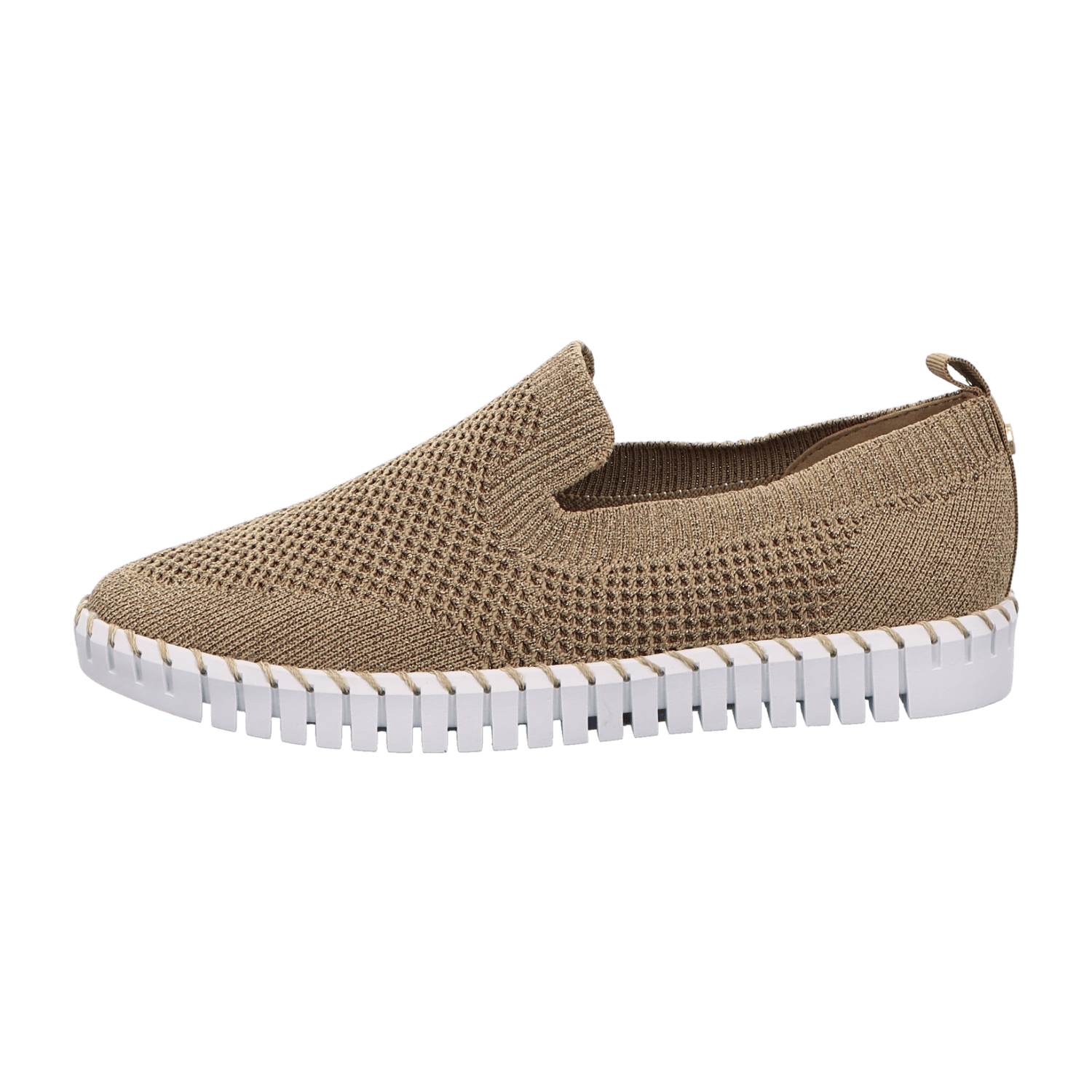 32303930383937-0001-eu_3900