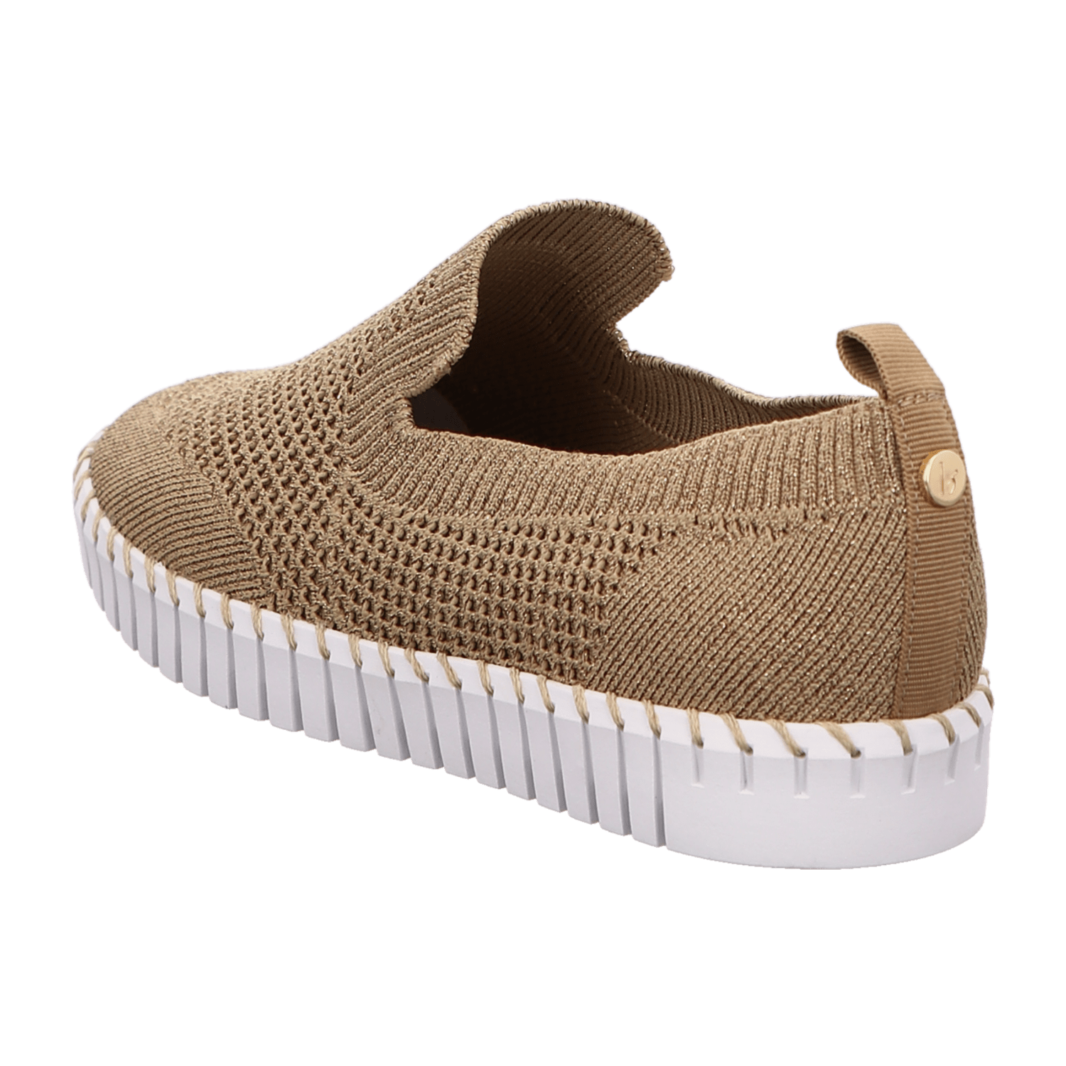 32303930383937-0001-eu_3900