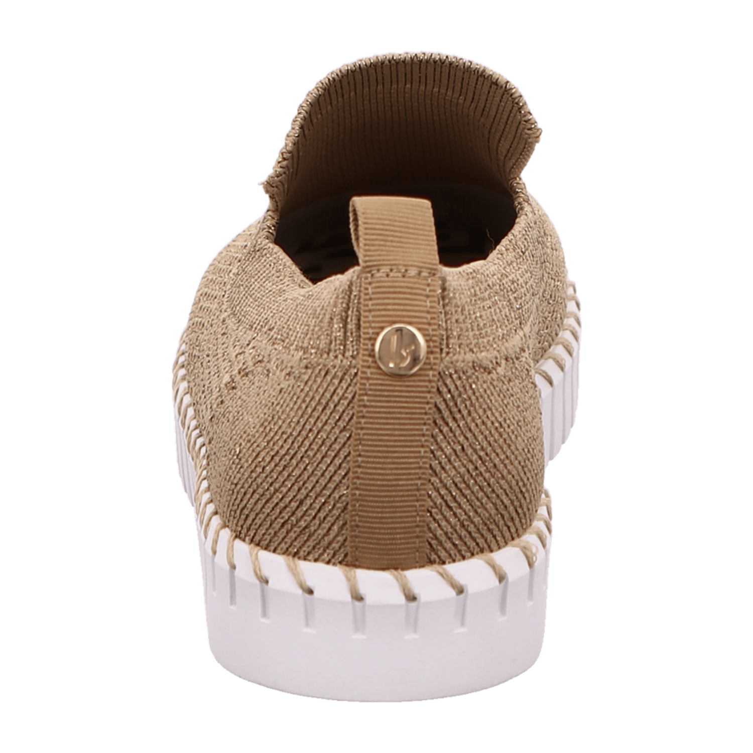 32303930383937-0001-eu_3900