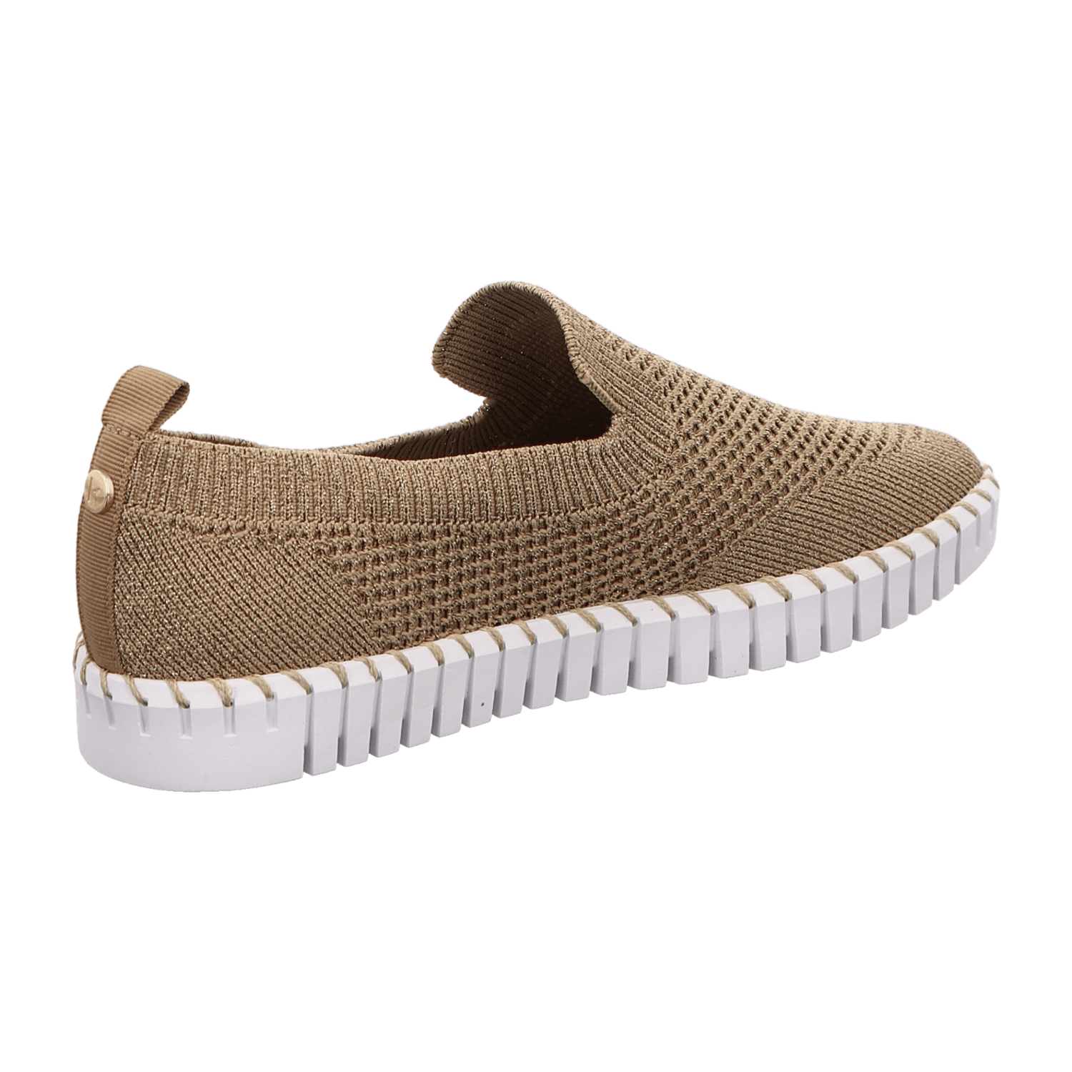 32303930383937-0001-eu_3900