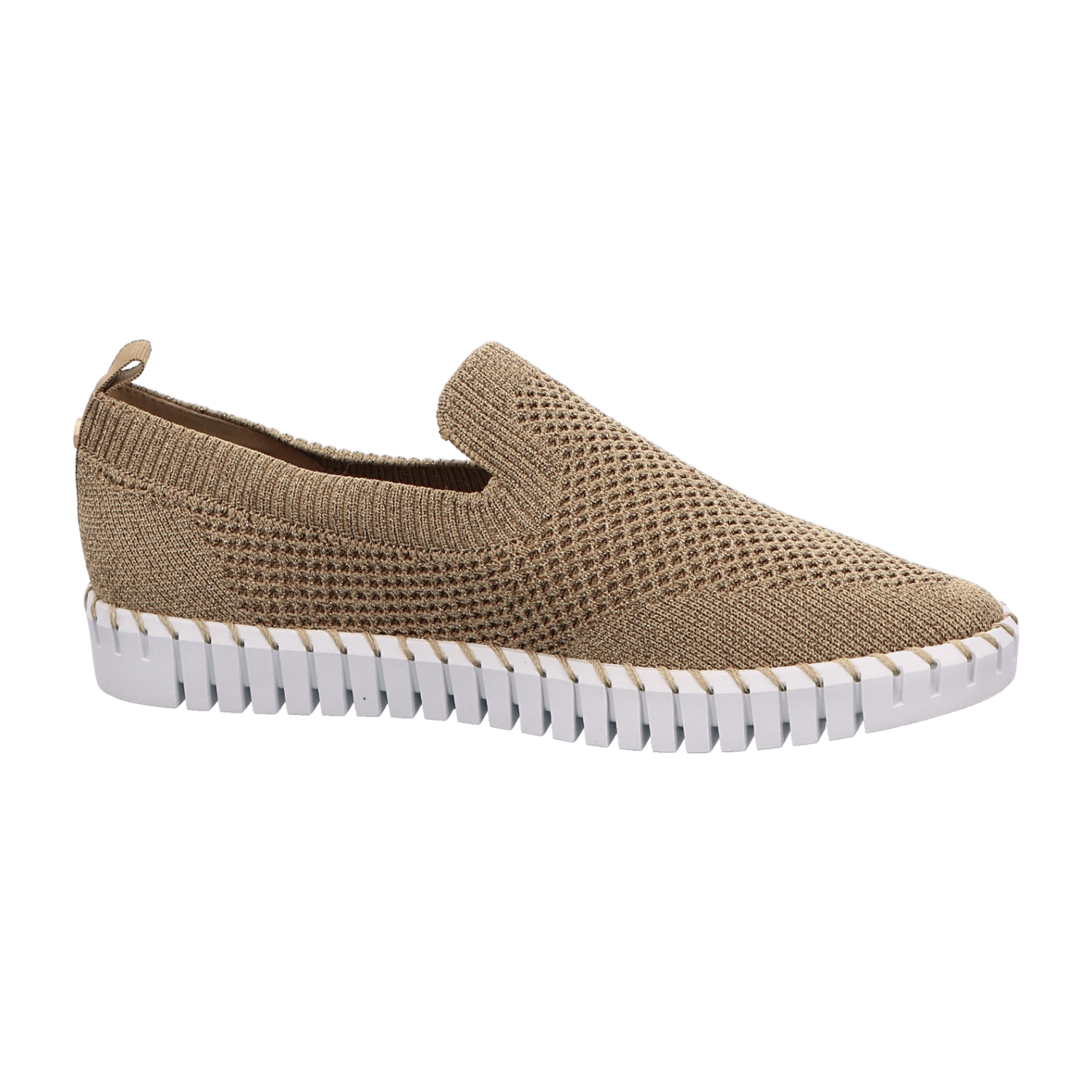 32303930383937-0001-eu_3900