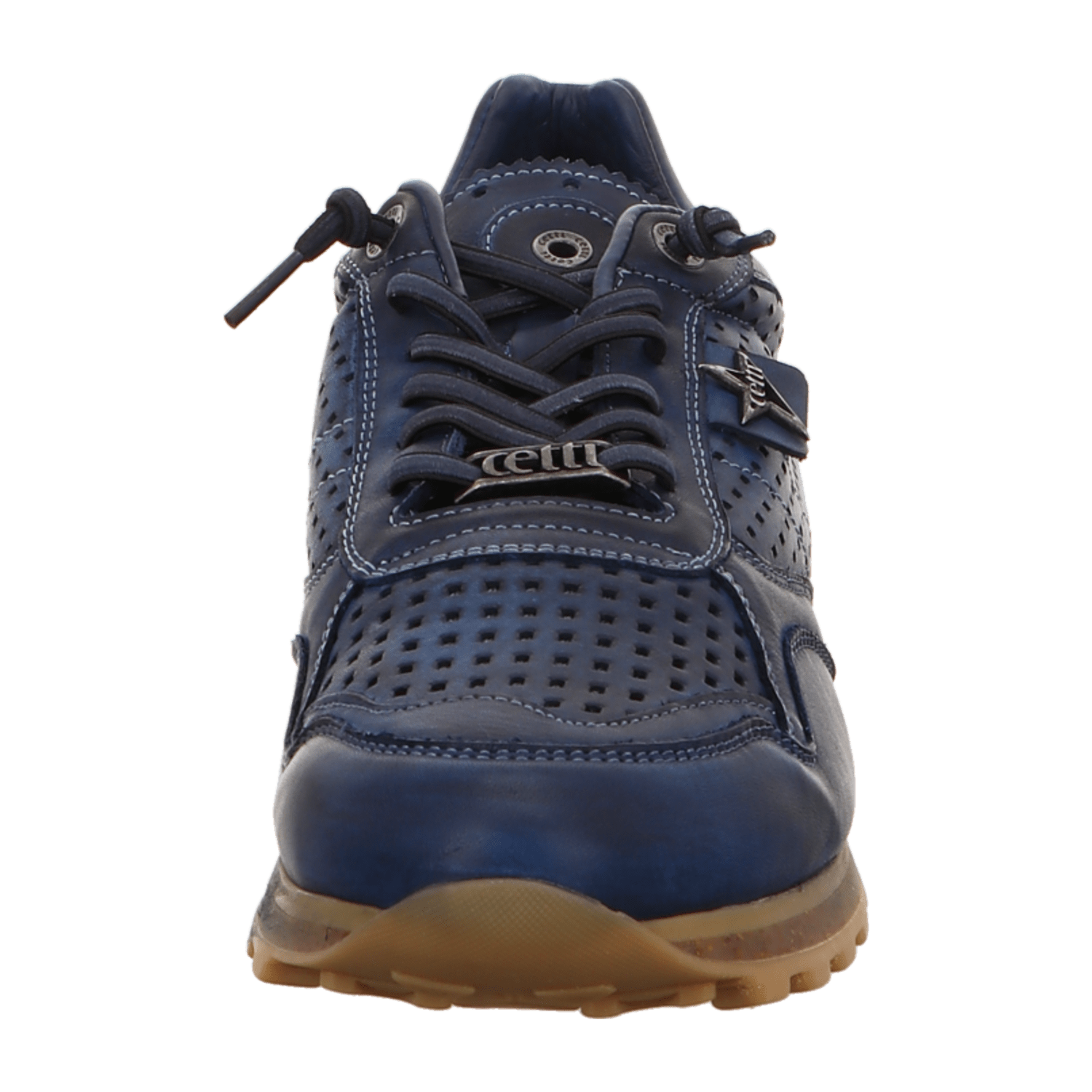 32303931313339-0001-eu_4000