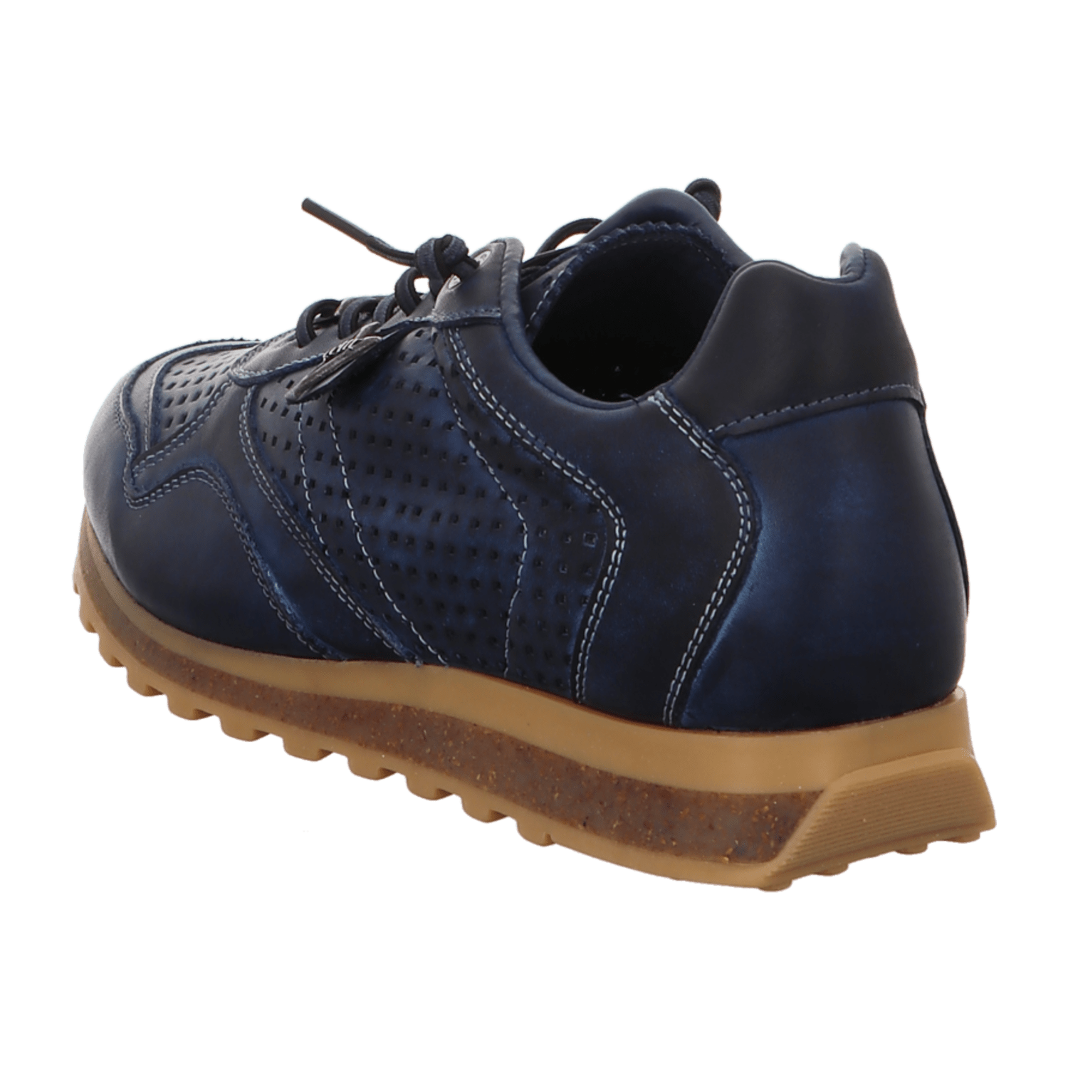 32303931313339-0001-eu_4000