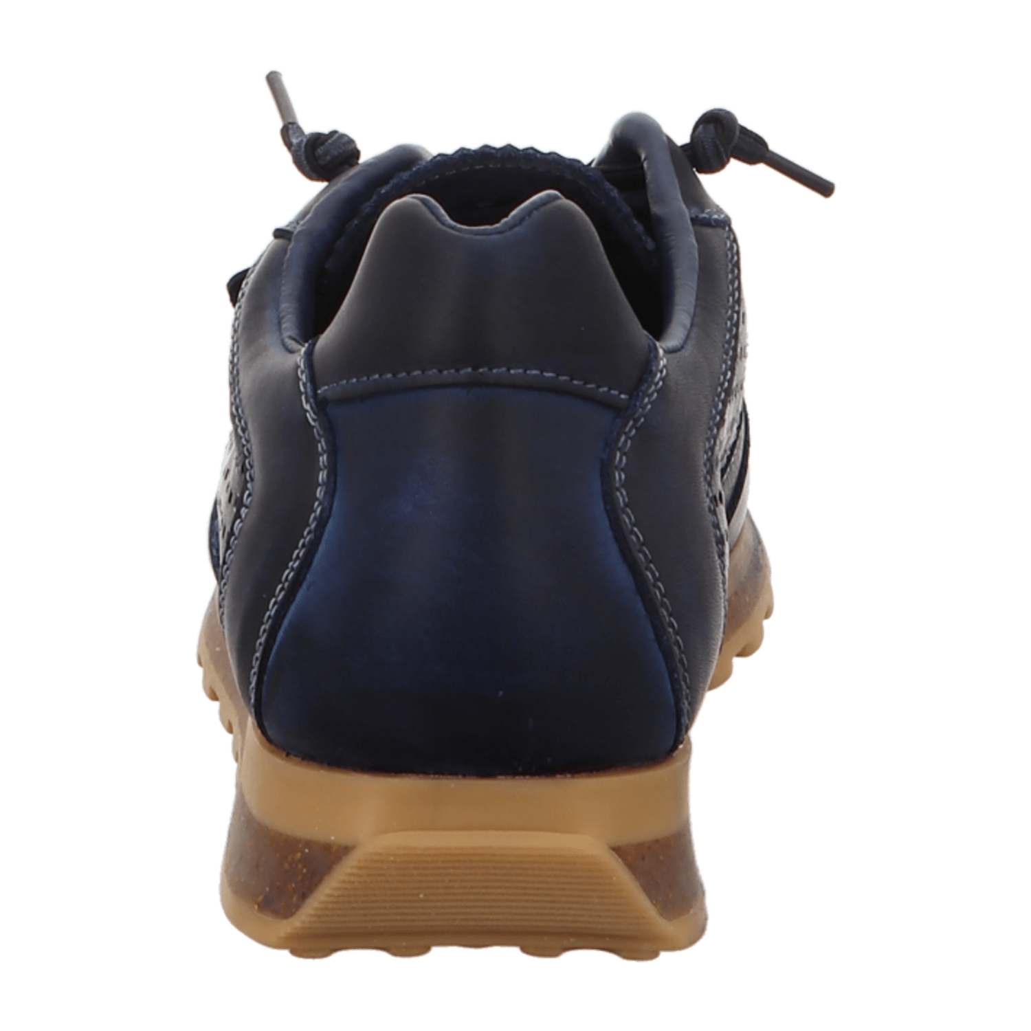 32303931313339-0001-eu_4000