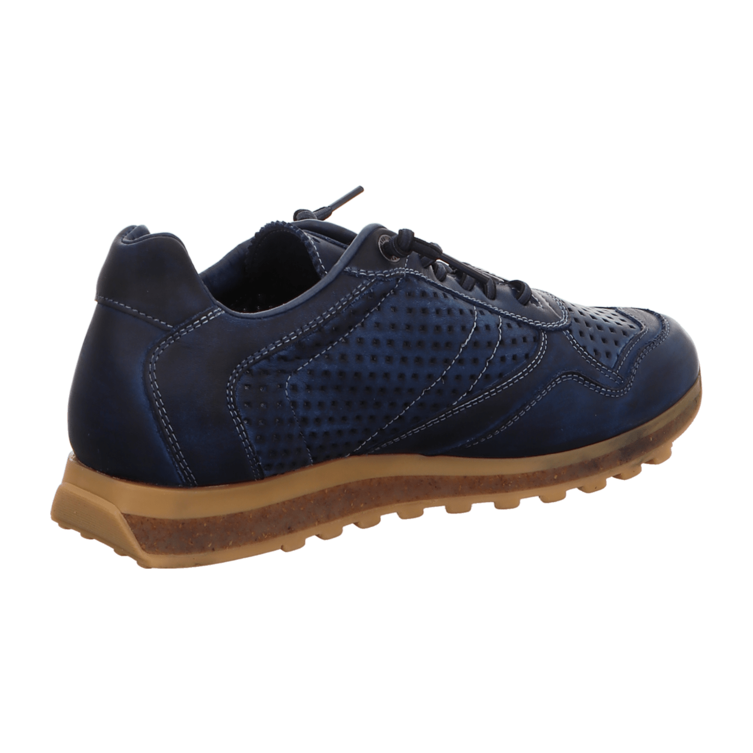 32303931313339-0001-eu_4000