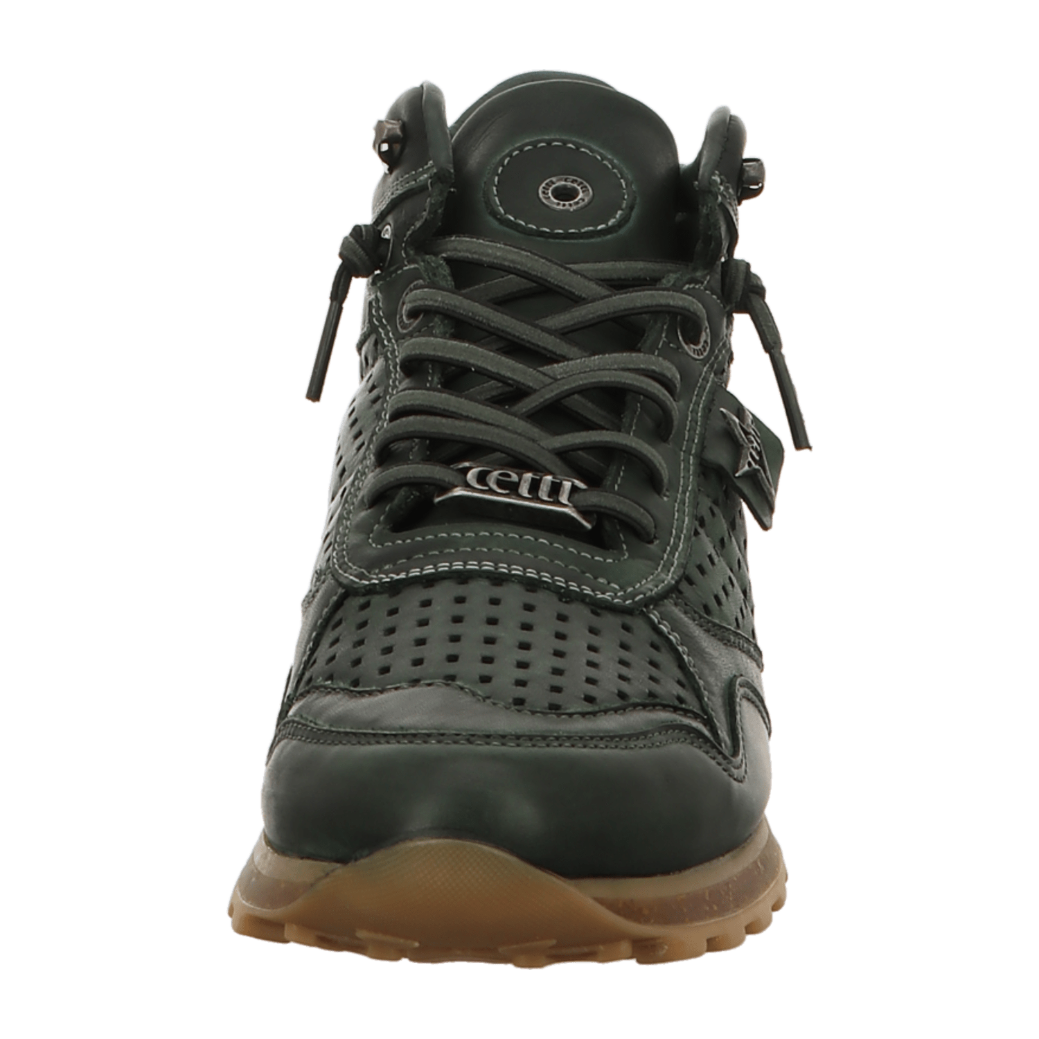 32303931313430-0001-eu_4200