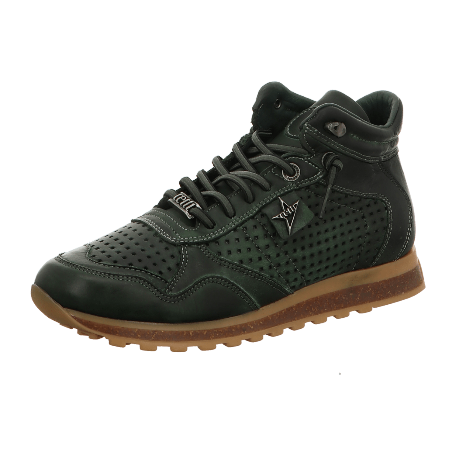 32303931313430-0001-eu_4200