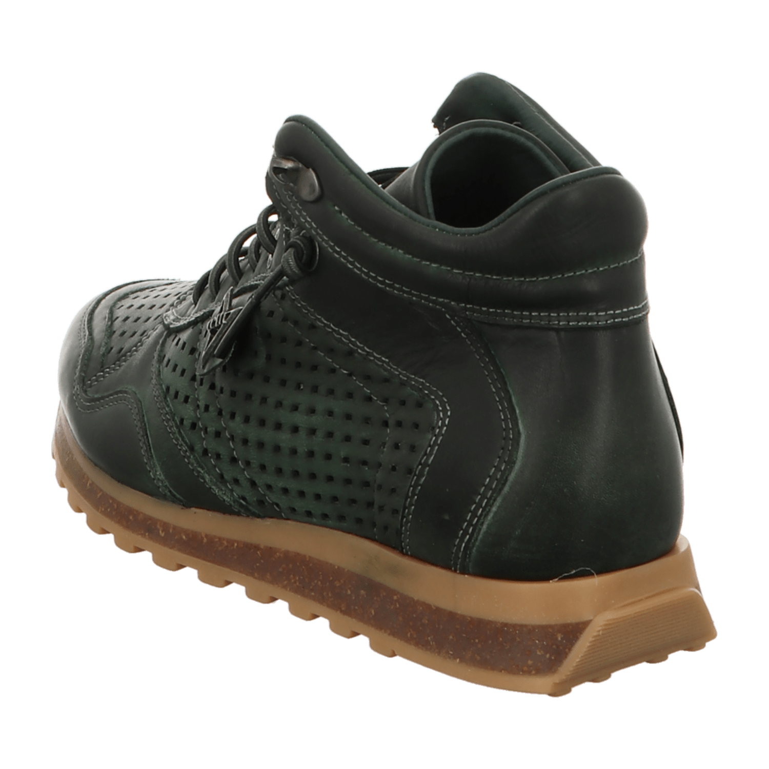 32303931313430-0001-eu_4200