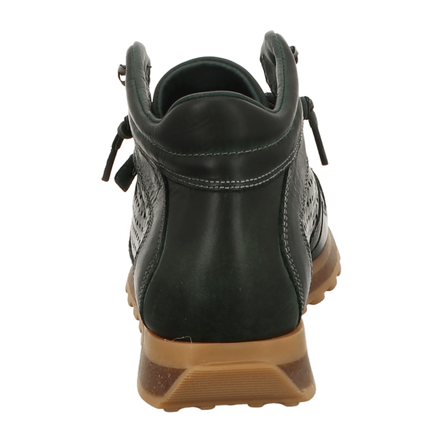 32303931313430-0001-eu_4200