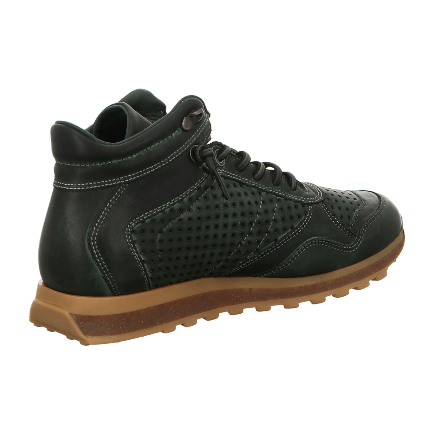 32303931313430-0001-eu_4200