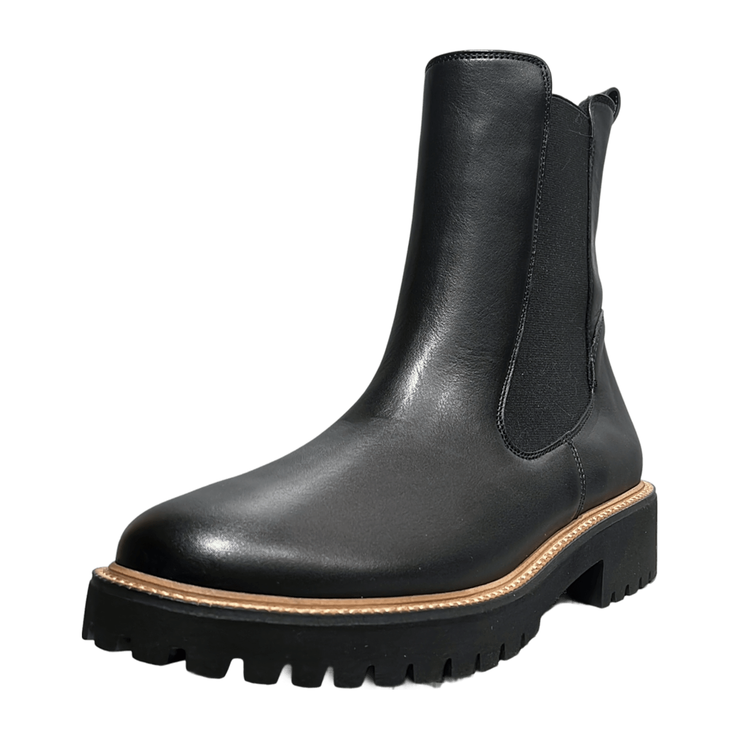 32303931313532-0001-uk_30