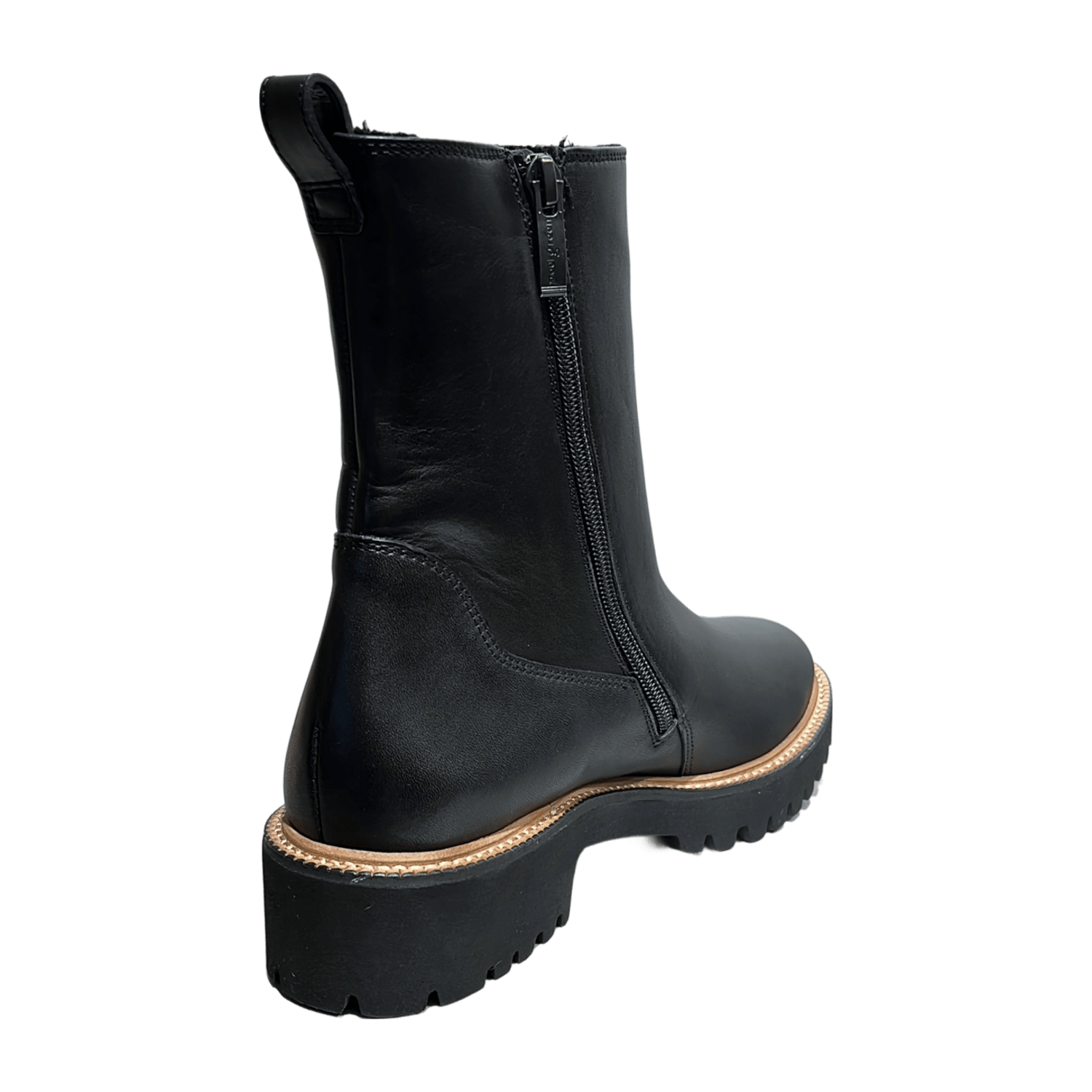 32303931313532-0001-uk_30