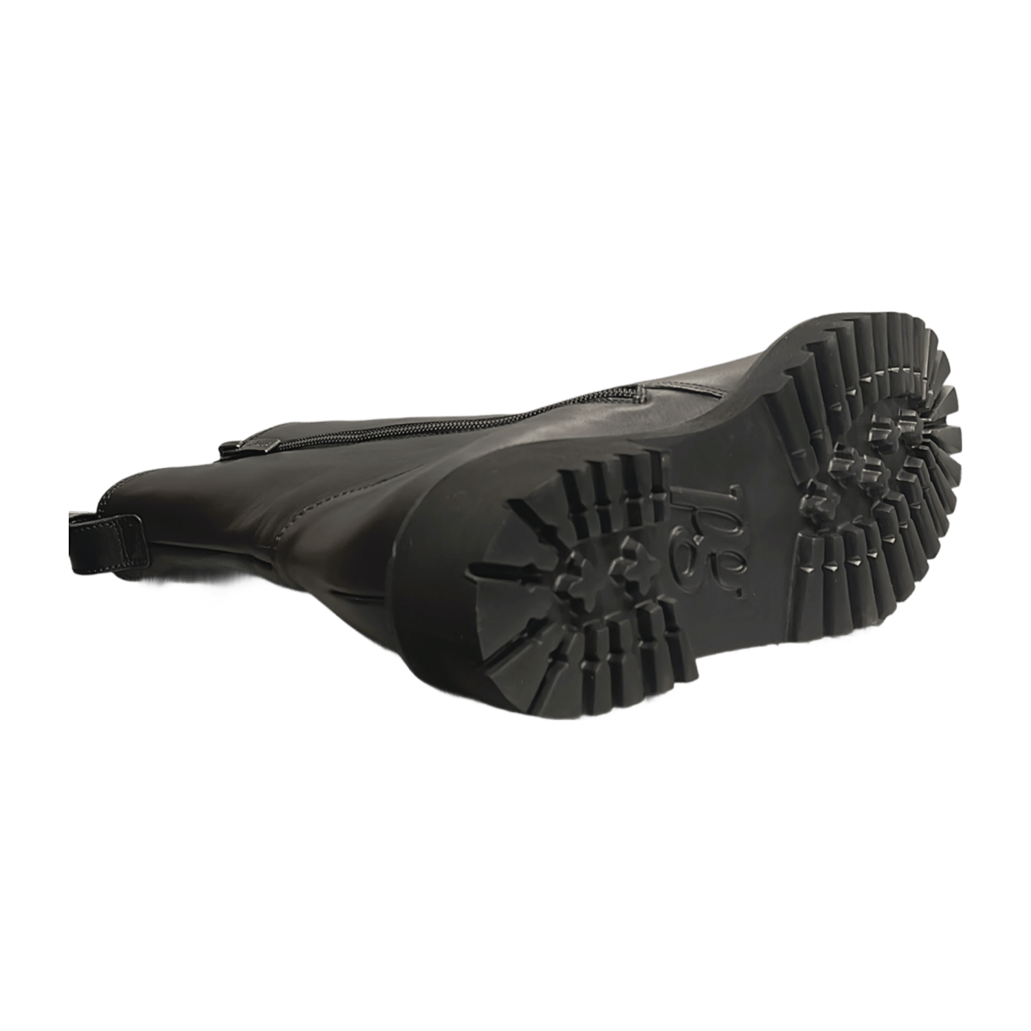 32303931313532-0001-uk_30