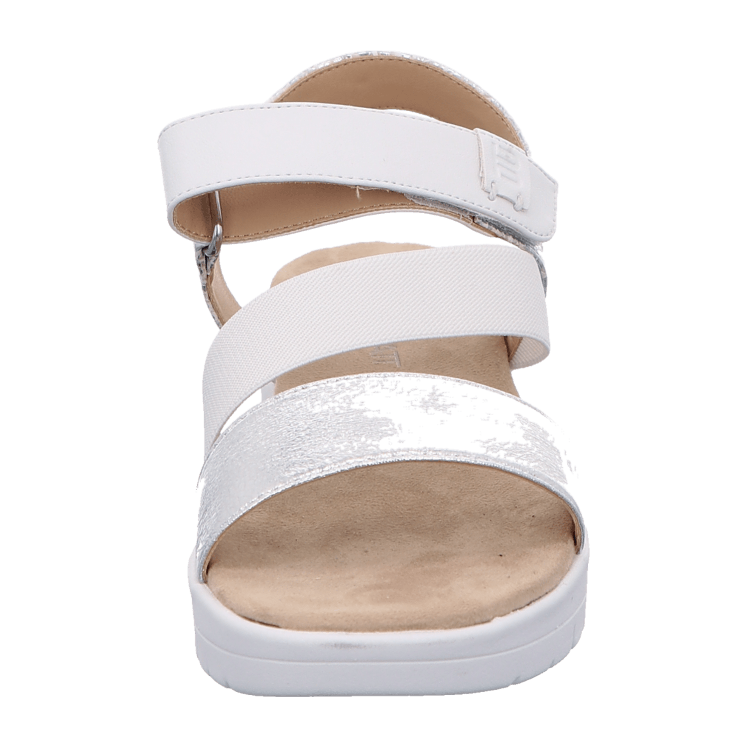 32303931323838-0001-eu_3600