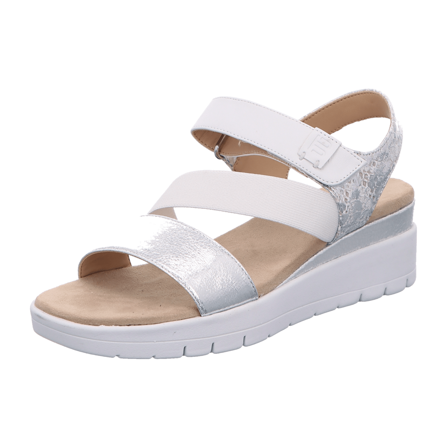 32303931323838-0001-eu_3600