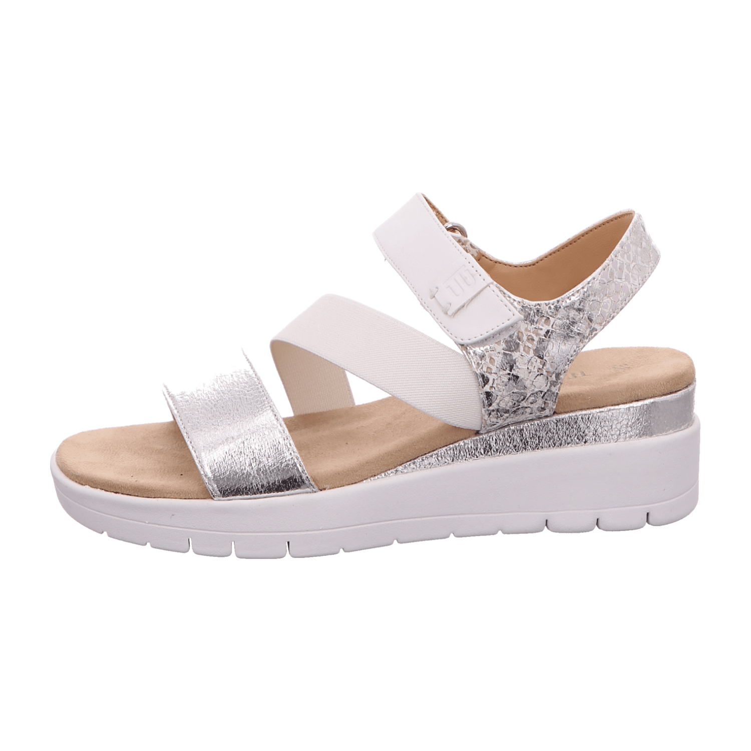 32303931323838-0001-eu_3600